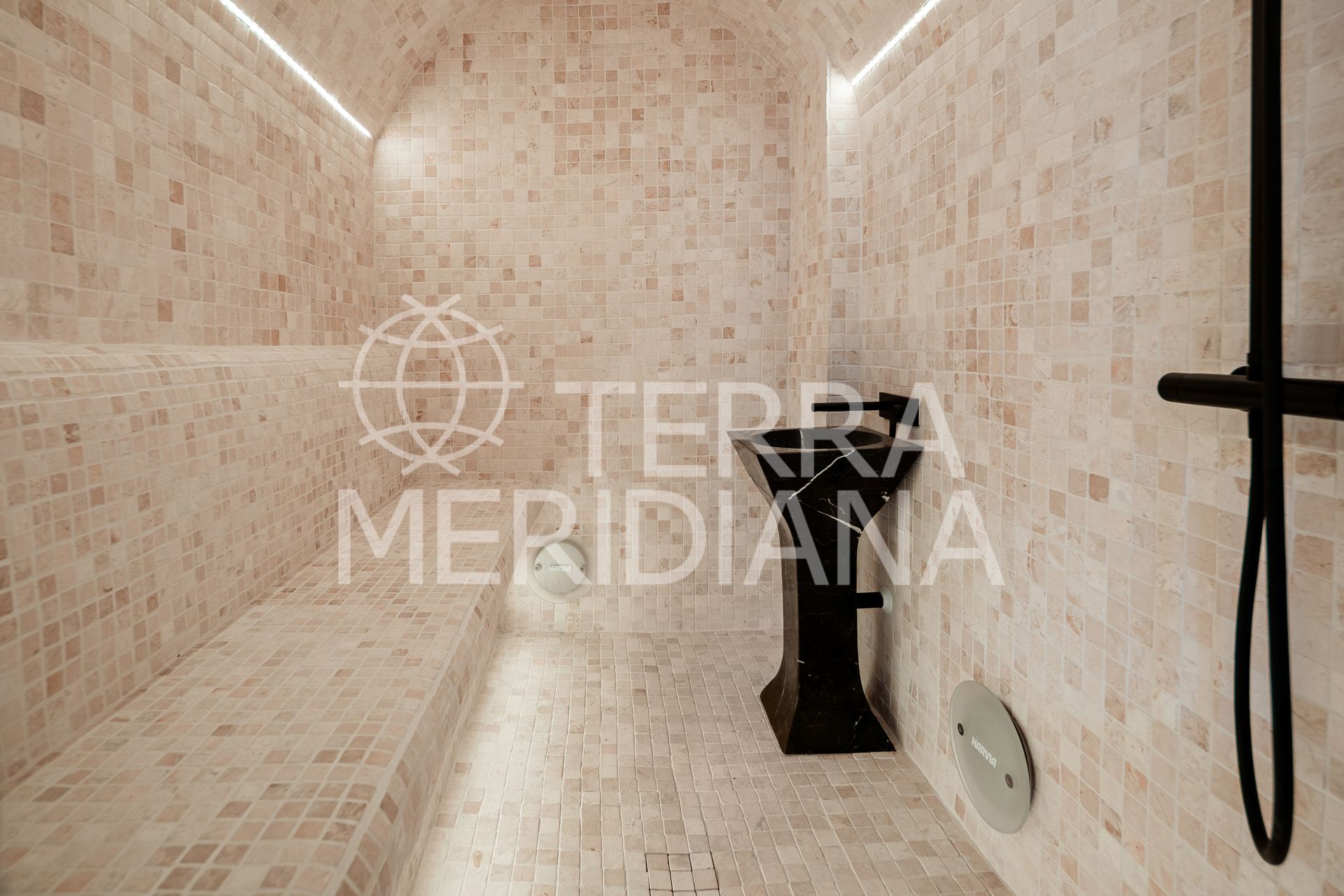 Apartment in Marbella - Puerto Banus, Marbella