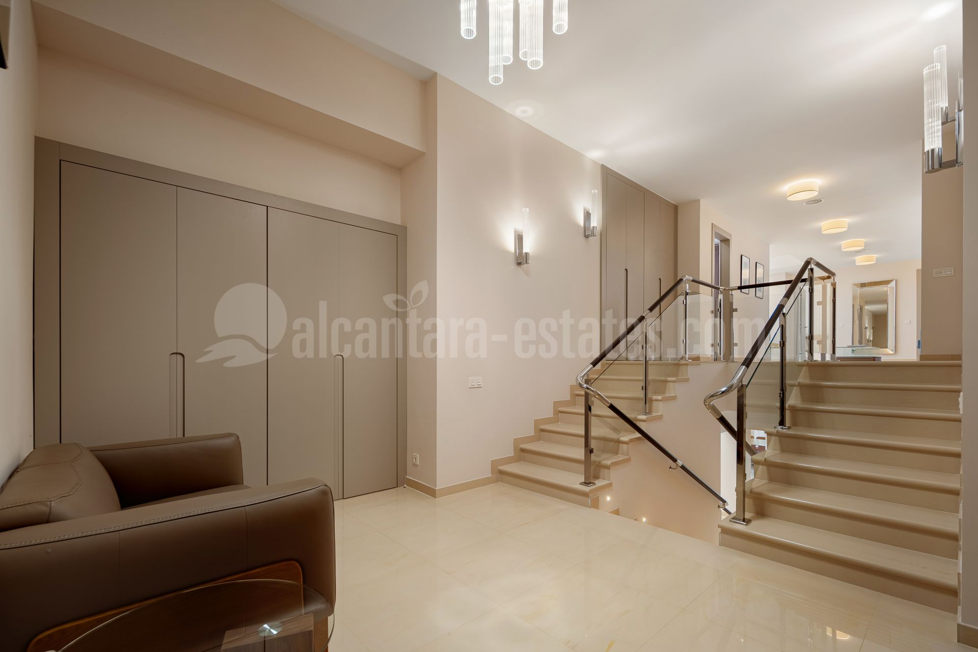 Apartment in Marbella - Puerto Banus, Marbella