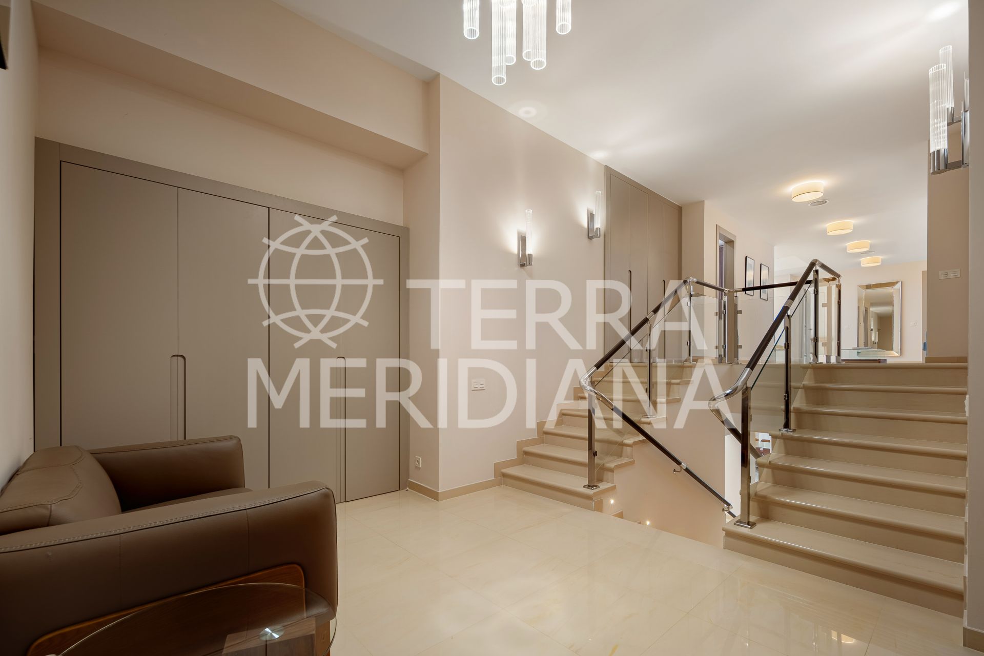 Apartment in Marbella - Puerto Banus, Marbella