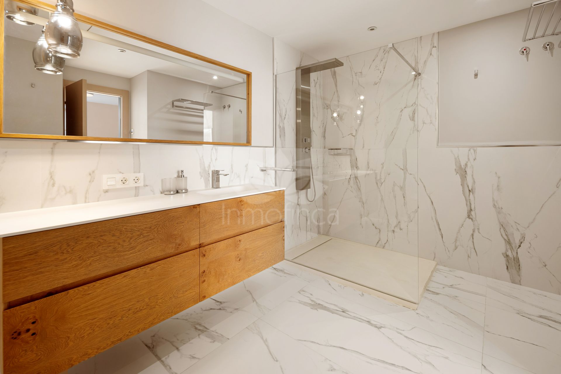 Apartamento en Marbella - Puerto Banus, Marbella