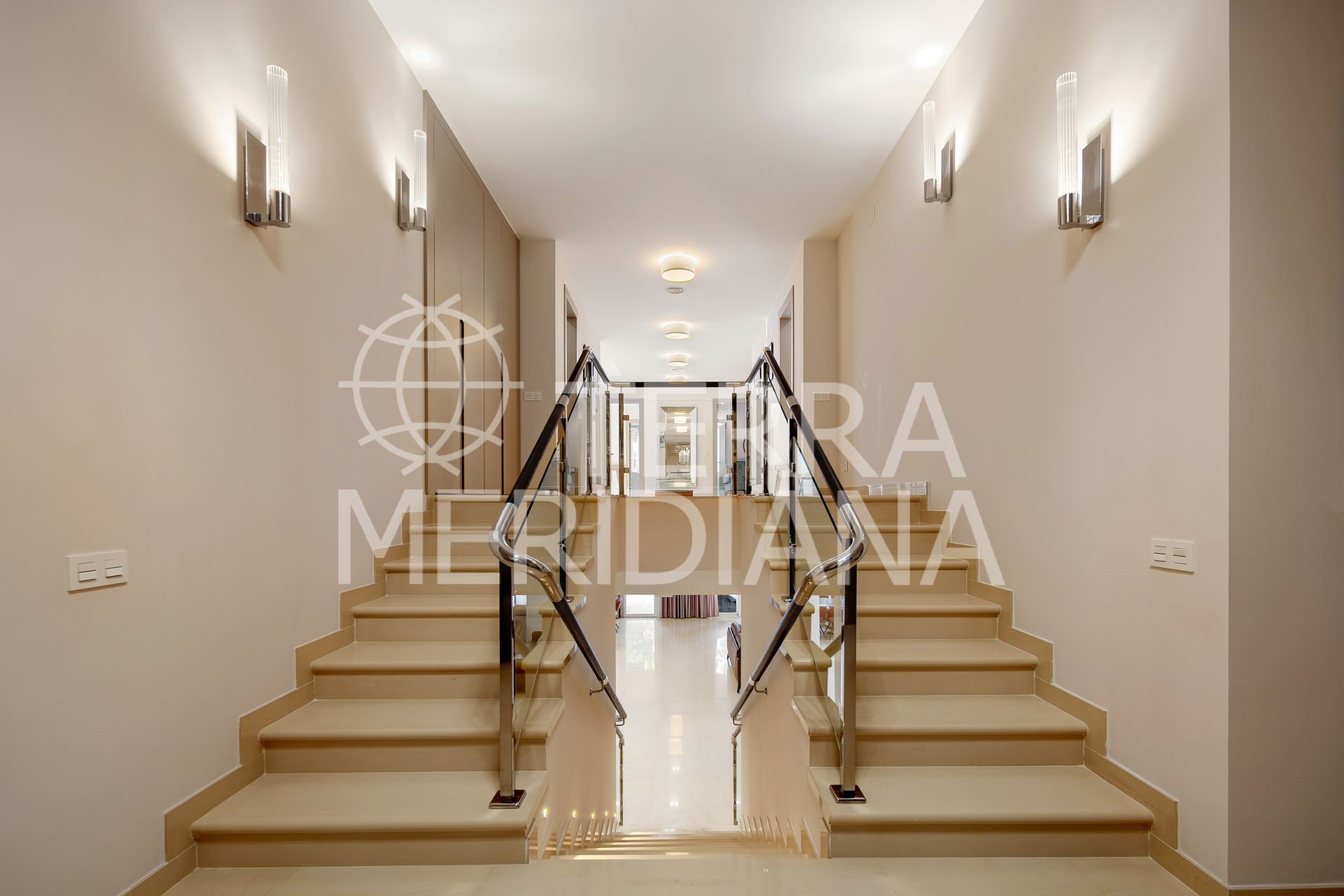 Apartment in Marbella - Puerto Banus, Marbella