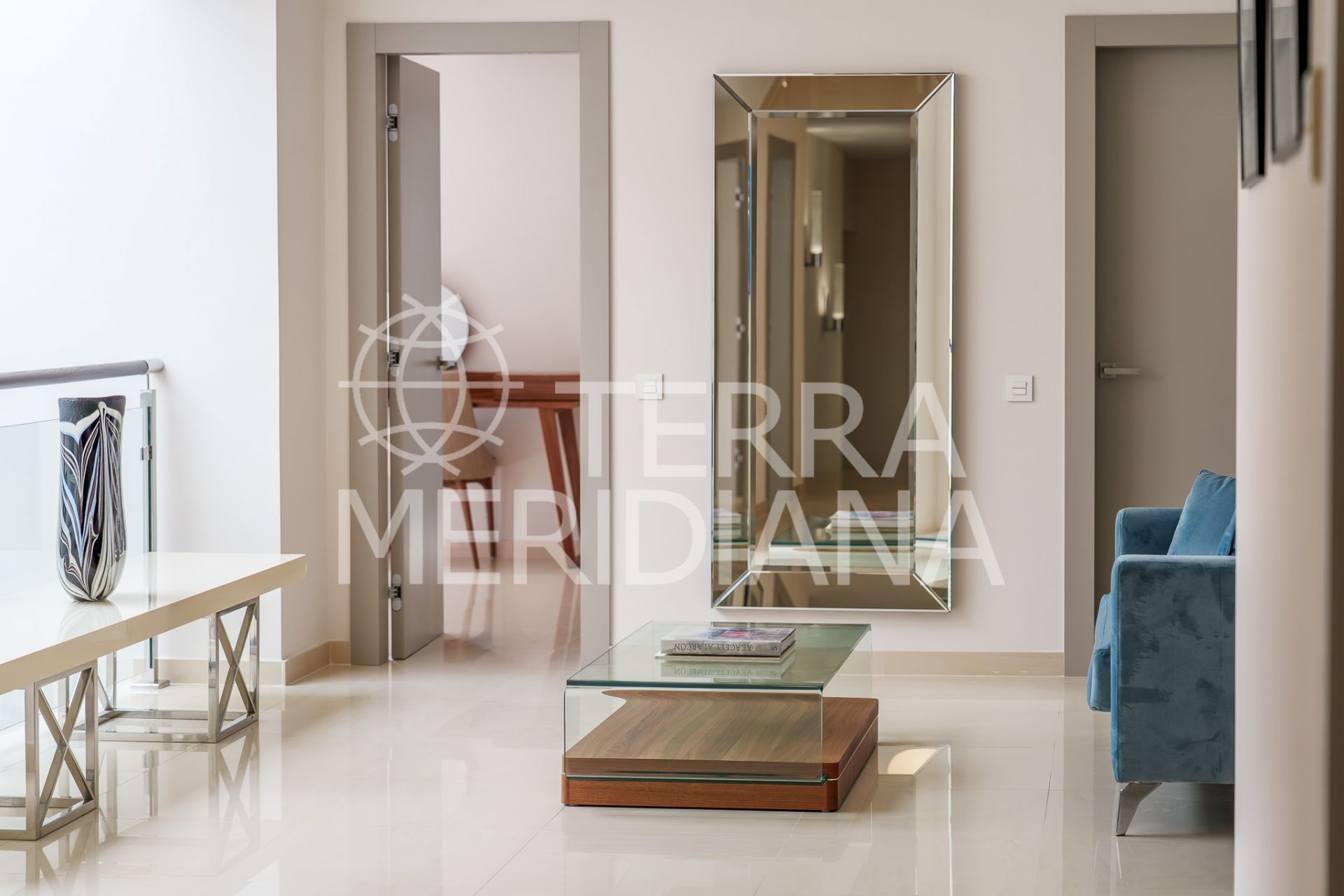 Apartment in Marbella - Puerto Banus, Marbella