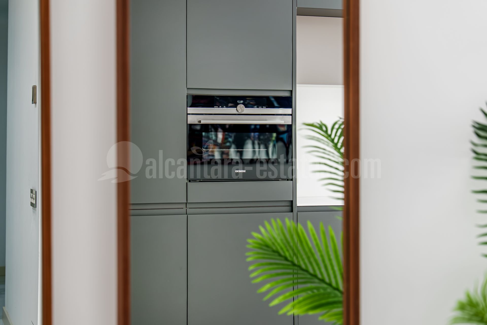 Apartment in Marbella - Puerto Banus, Marbella