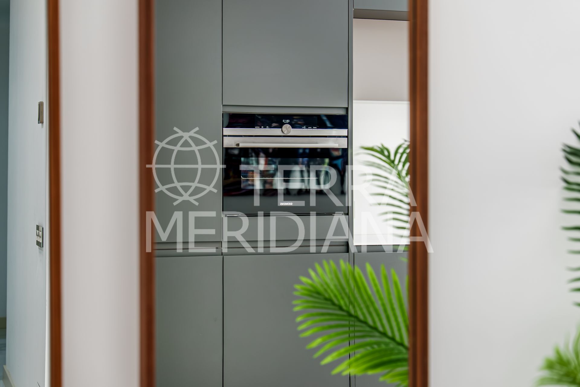 Apartment in Marbella - Puerto Banus, Marbella