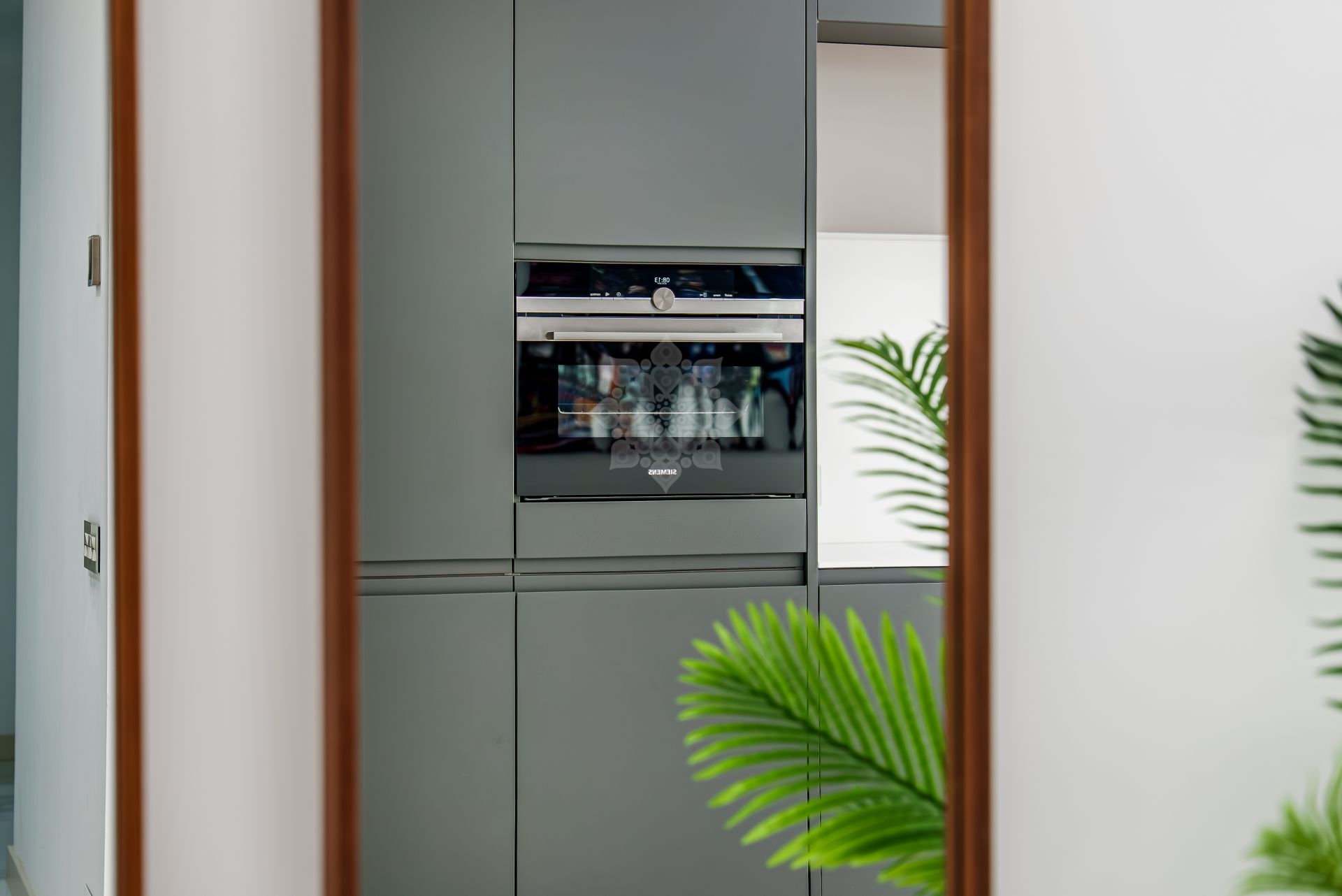 Apartment in Marbella - Puerto Banus, Marbella