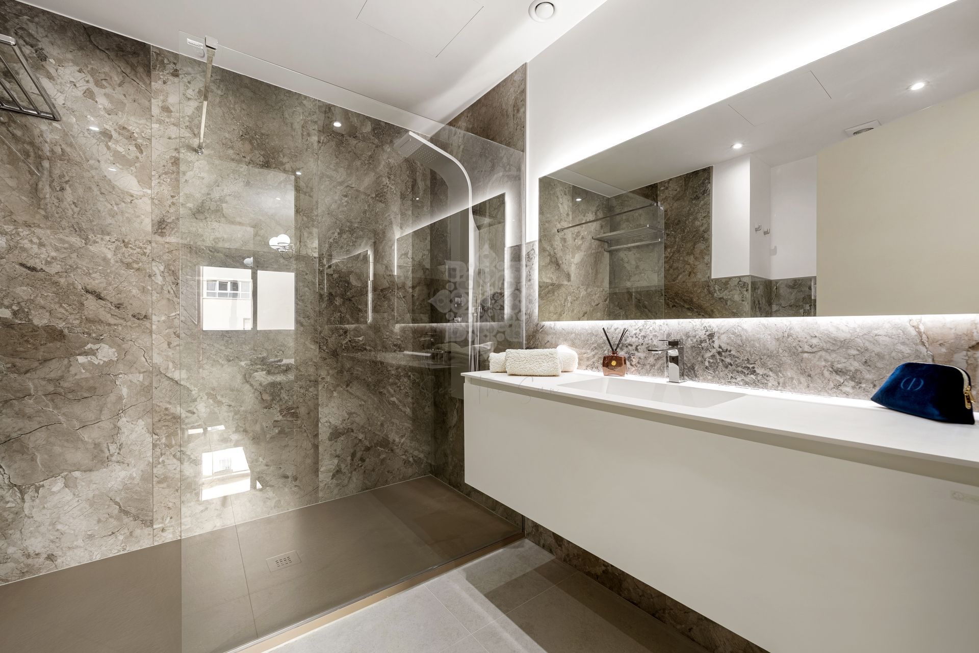 Apartment in Marbella - Puerto Banus, Marbella