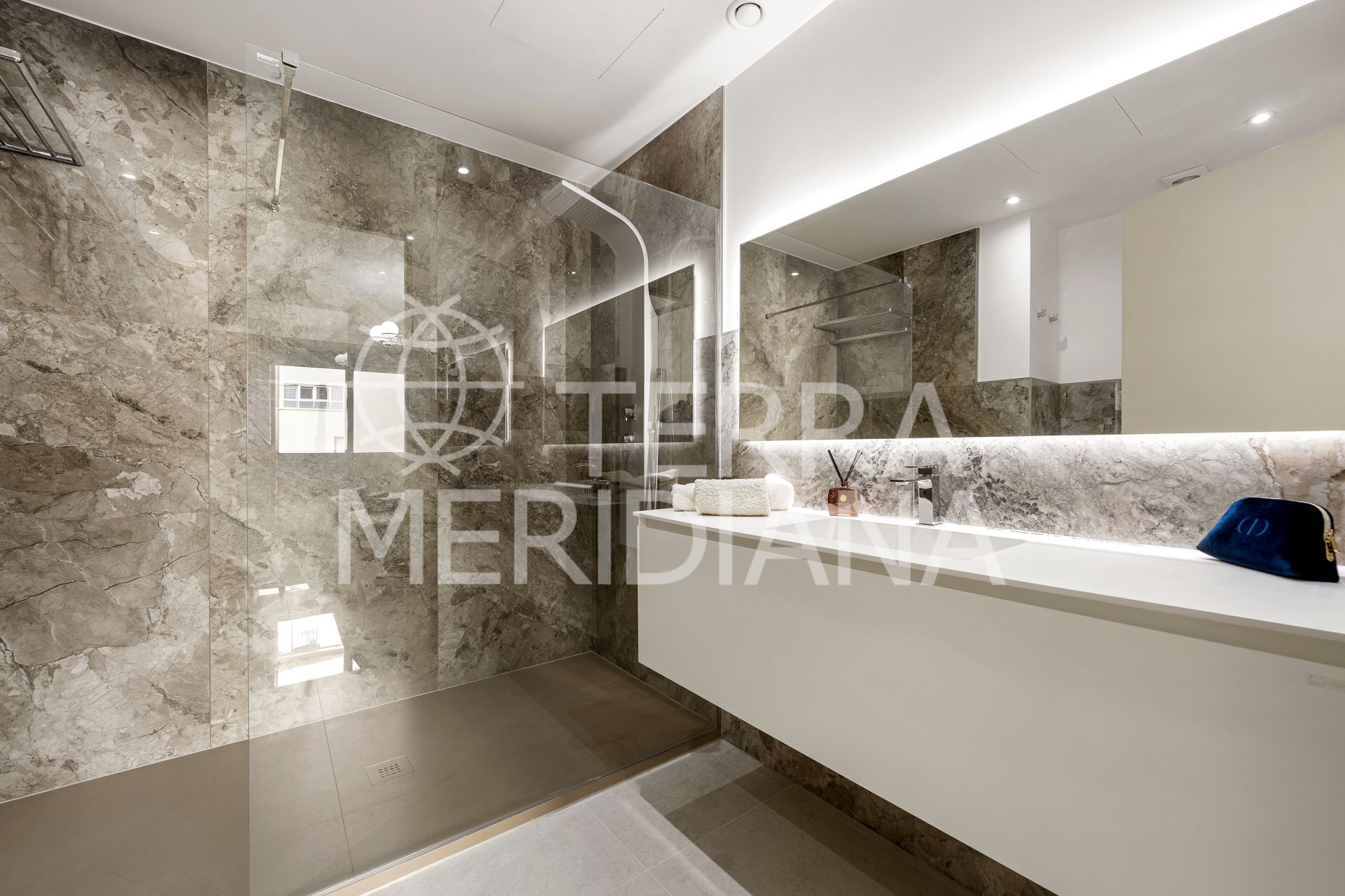 Apartment in Marbella - Puerto Banus, Marbella