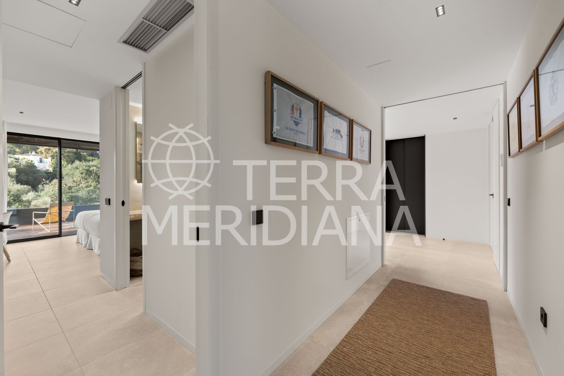 Penthouse in Sotogrande