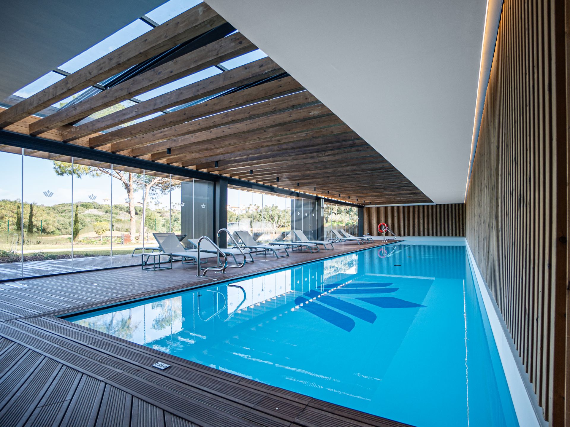 Ático en Sotogrande