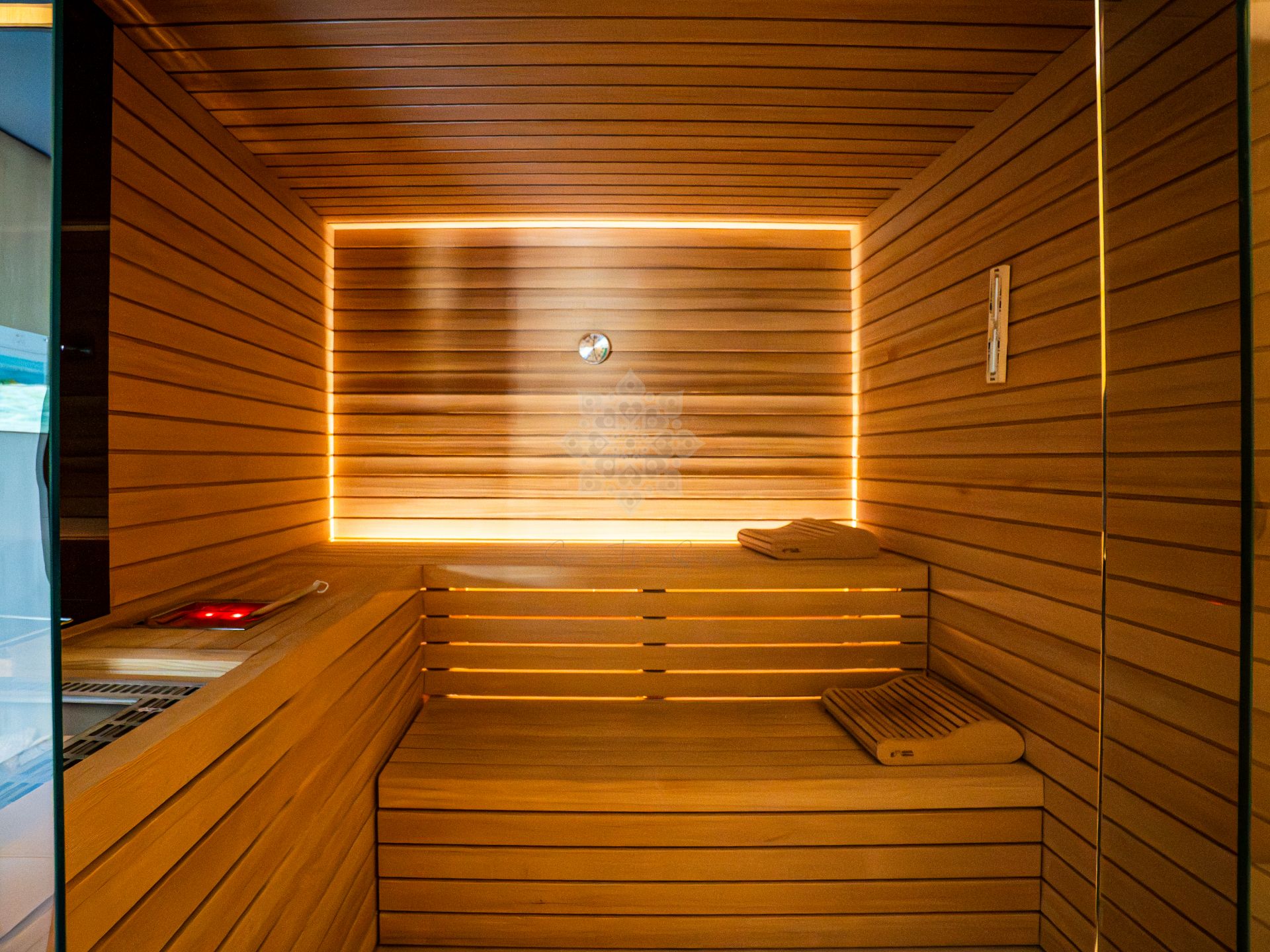 Penthouse in Sotogrande