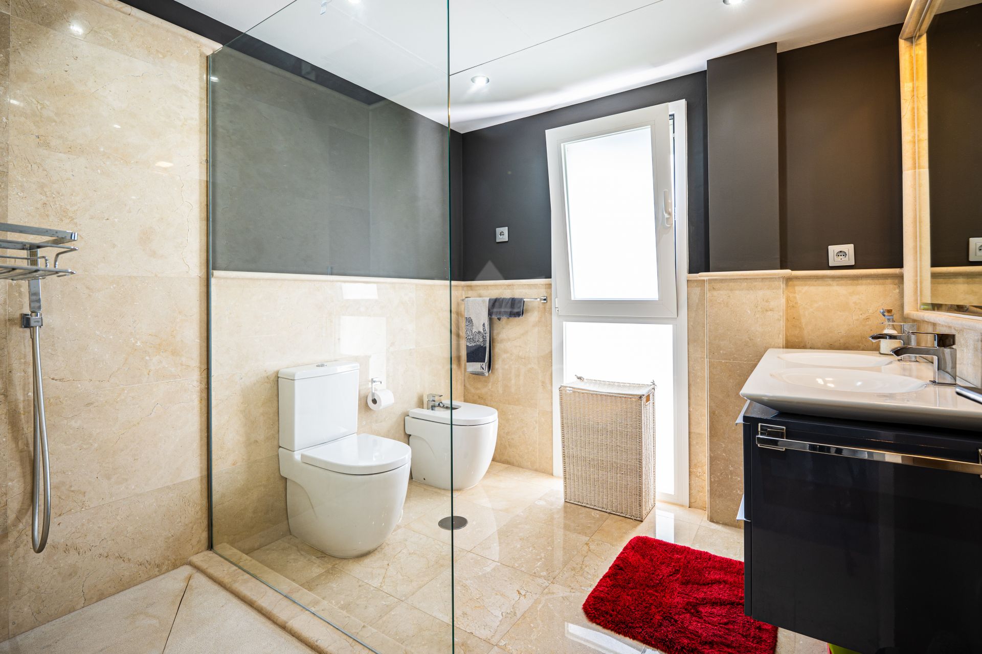 Villa in La Cala Golf Resort, Mijas Costa