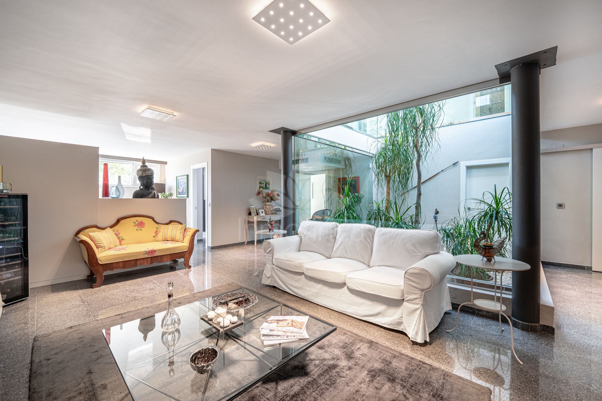 Villa in La Cala Golf Resort, Mijas Costa