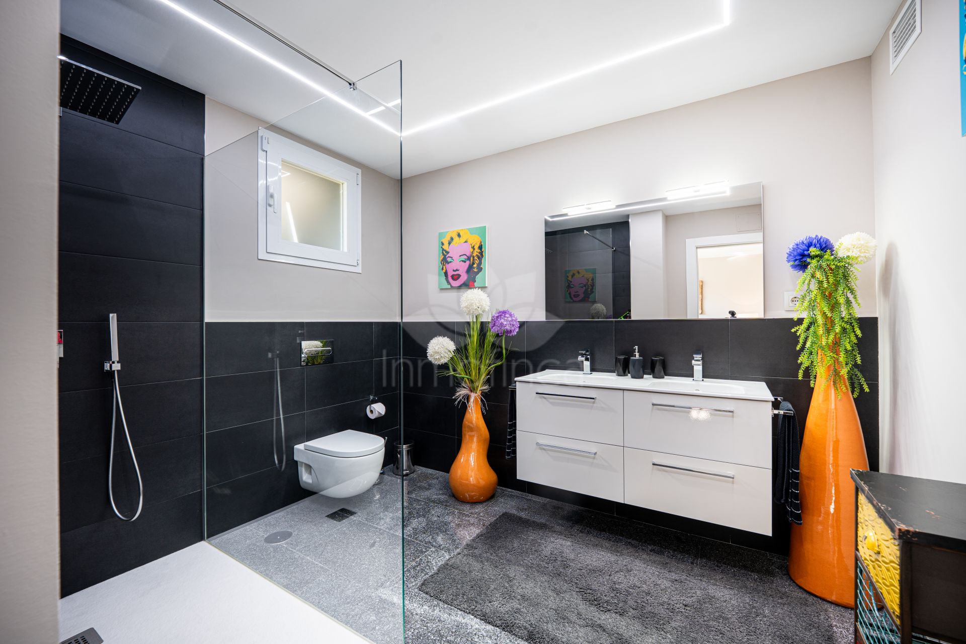 Villa in La Cala Golf Resort, Mijas Costa