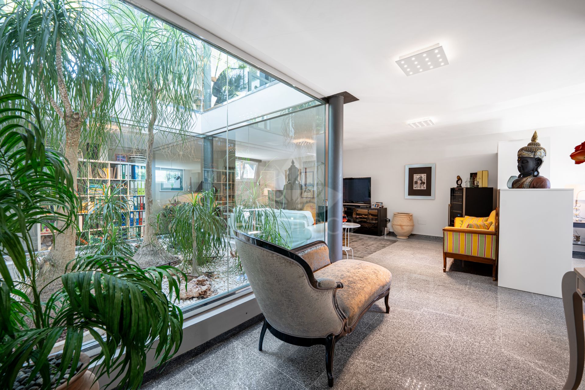 Villa in La Cala Golf Resort, Mijas Costa