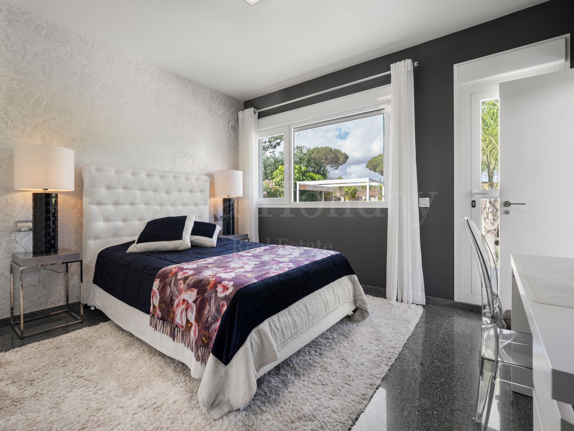 Villa en La Cala Golf Resort, Mijas Costa