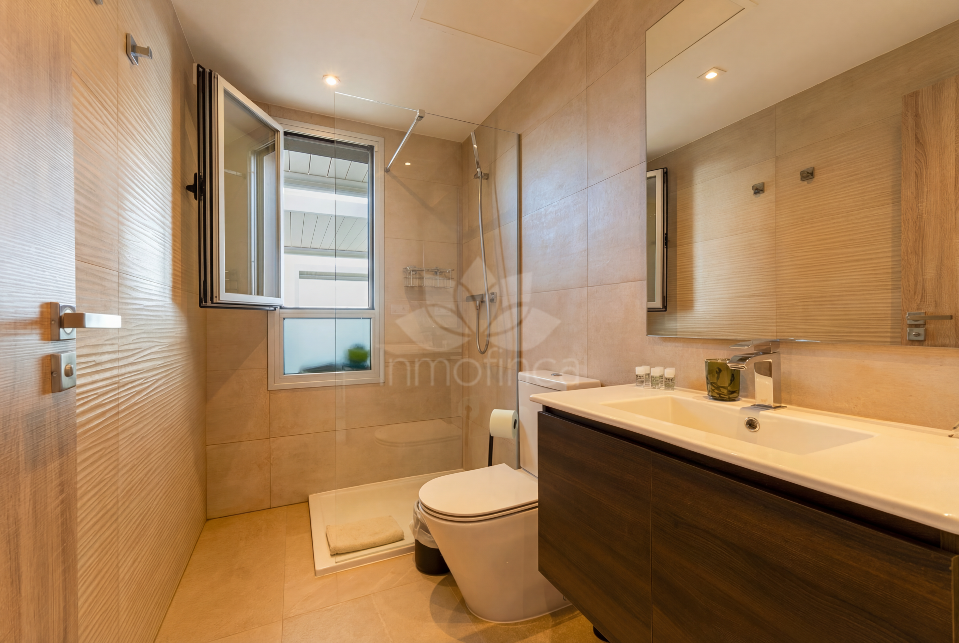 Penthouse in La Cala Golf Resort, Mijas Costa