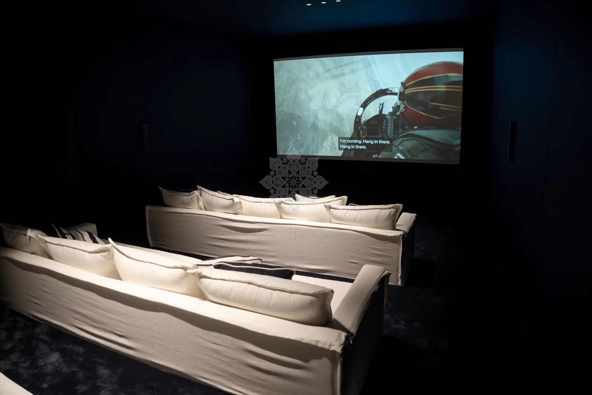 Villa en Reyes y Reinas, Sotogrande