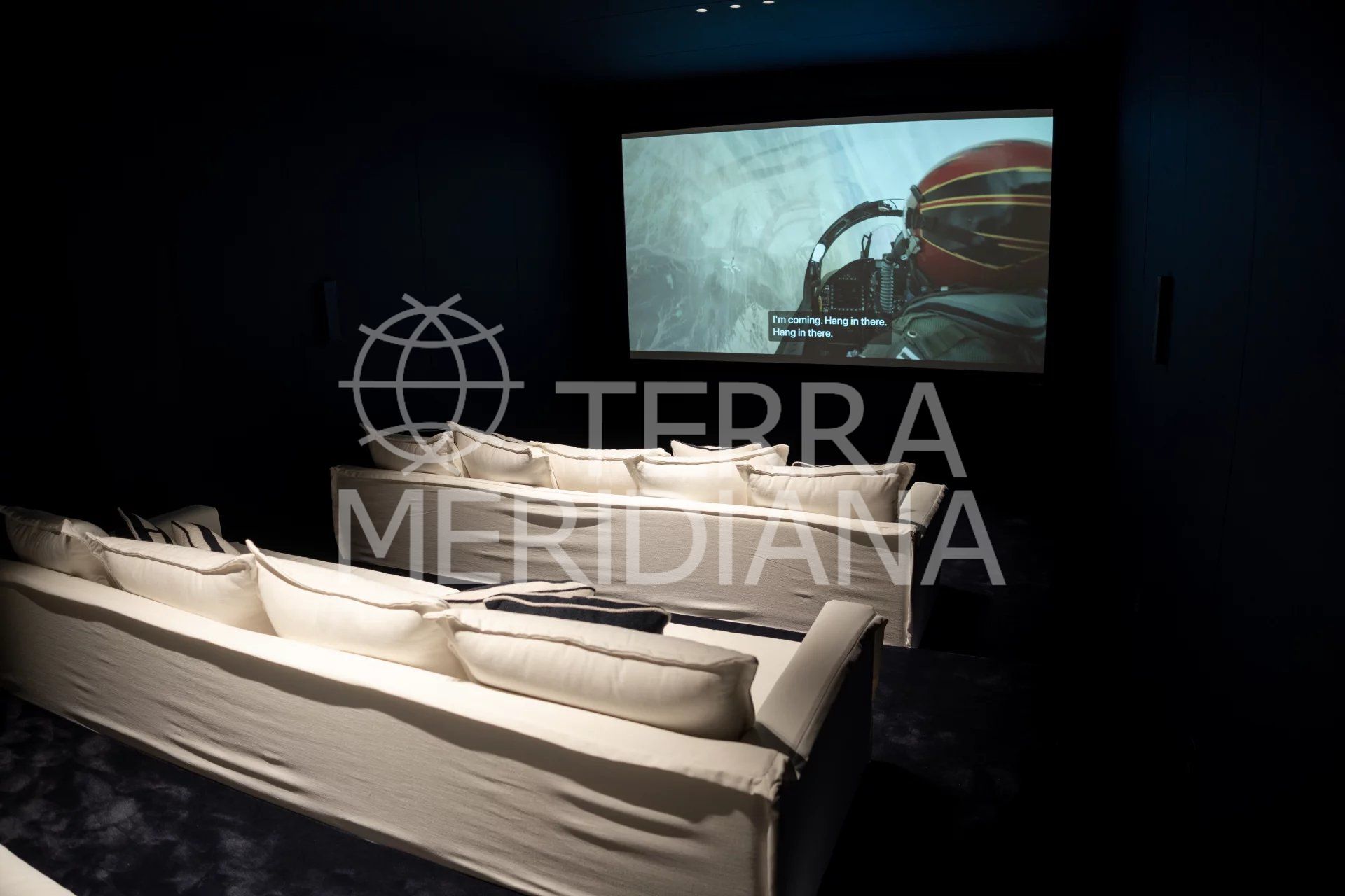 Villa in Kings & Queens, Sotogrande