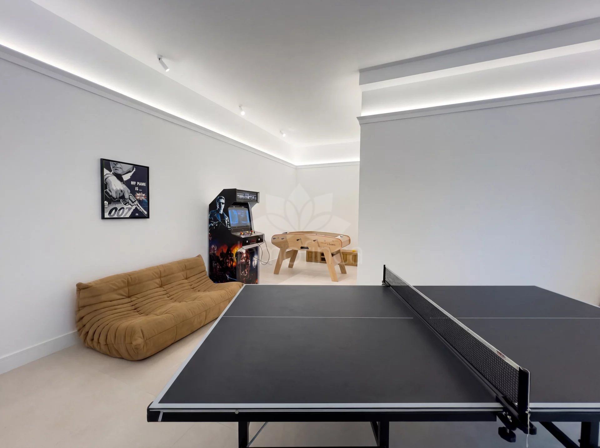 Villa in Kings & Queens, Sotogrande