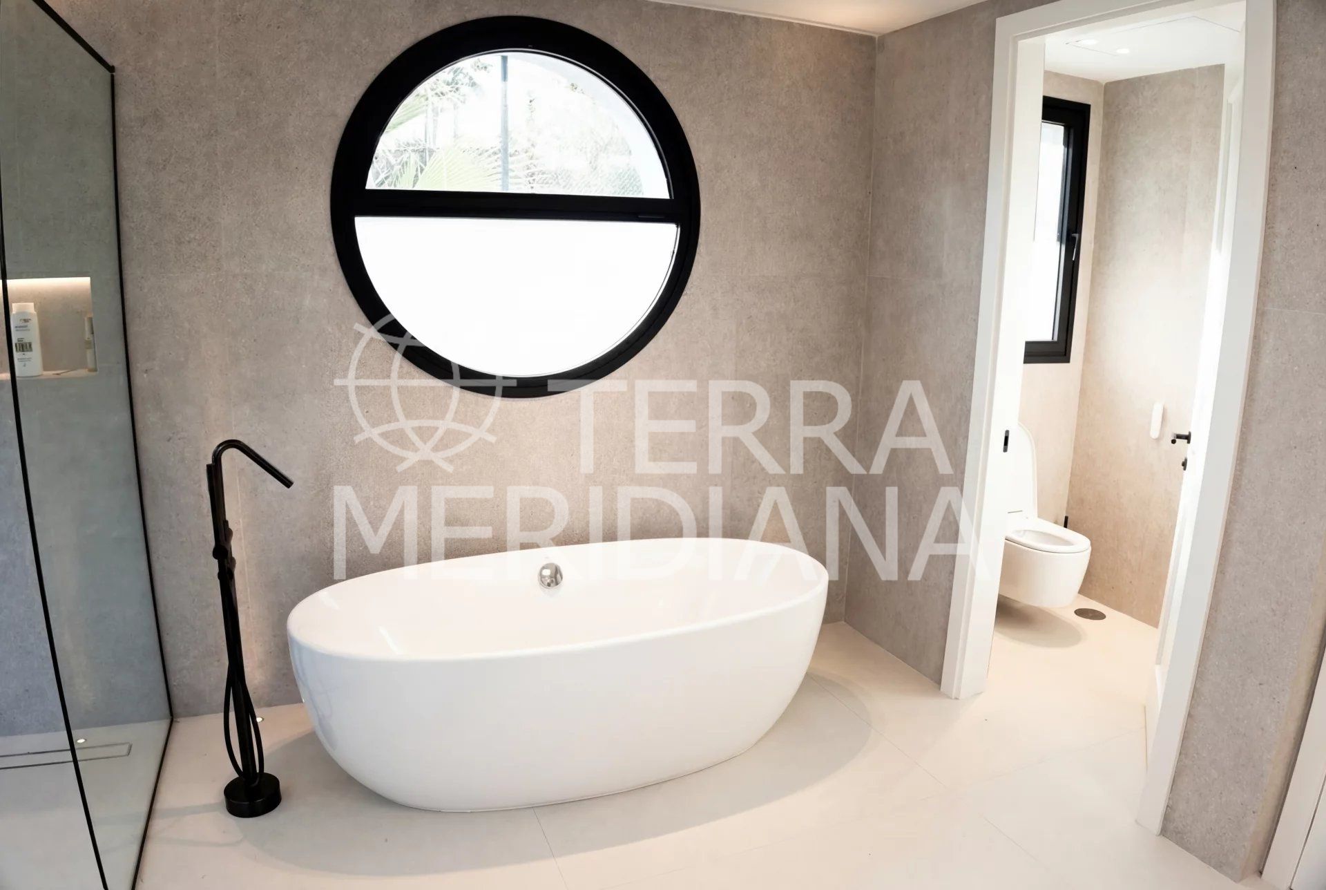 Villa in Kings & Queens, Sotogrande