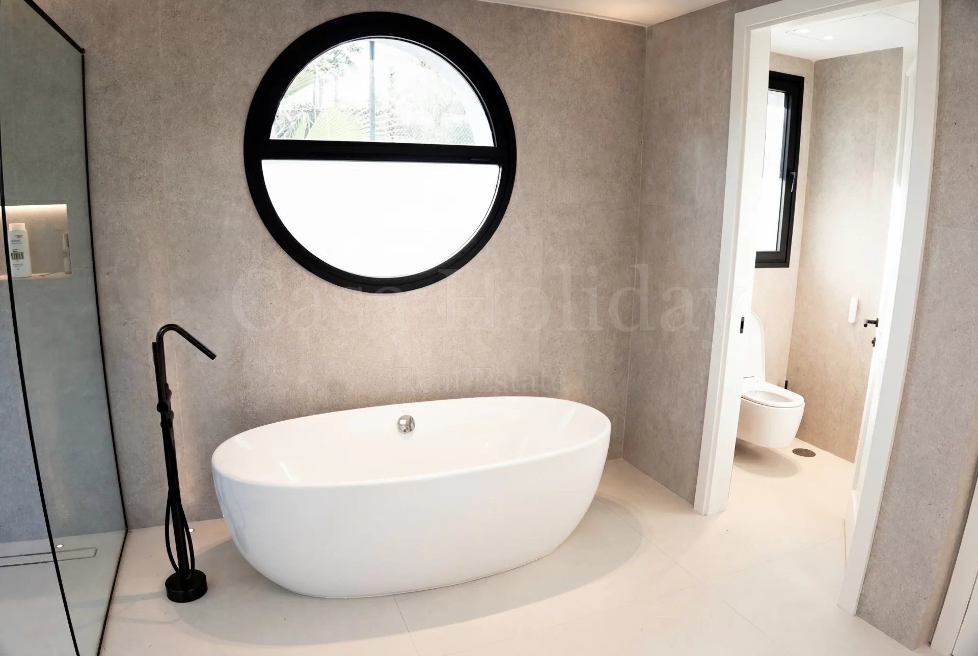 Villa in Kings & Queens, Sotogrande