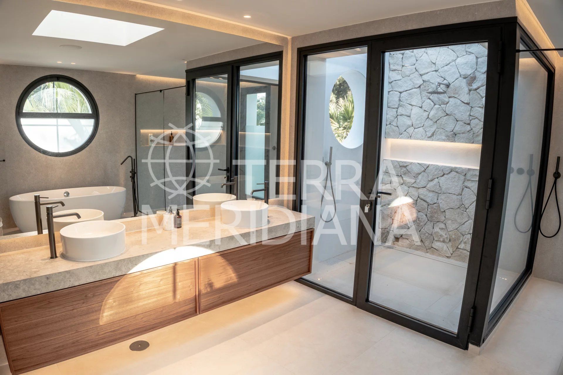 Villa in Kings & Queens, Sotogrande