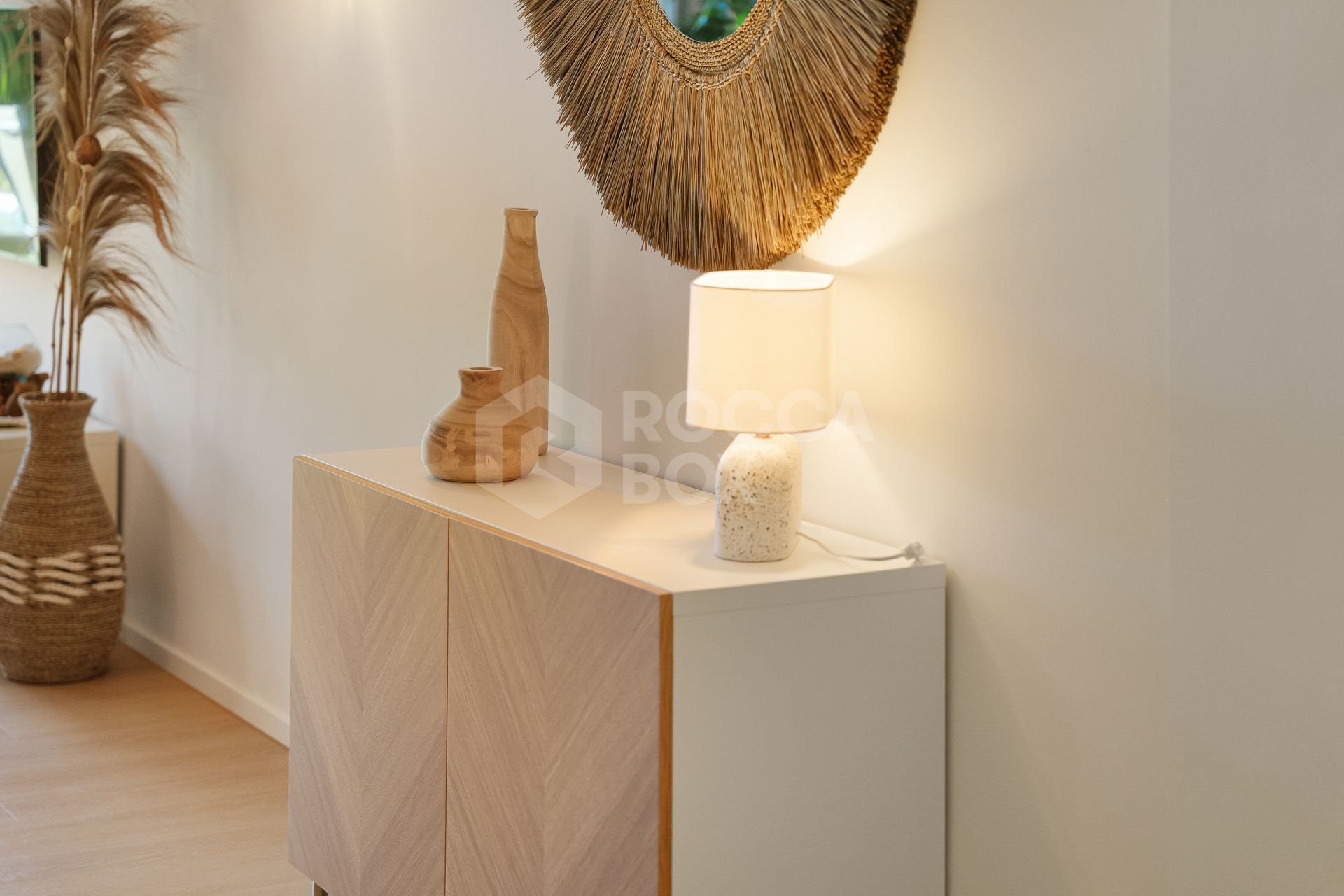 Renovated 2-Bedroom Apartment with Tourist License – 150m from the Sea