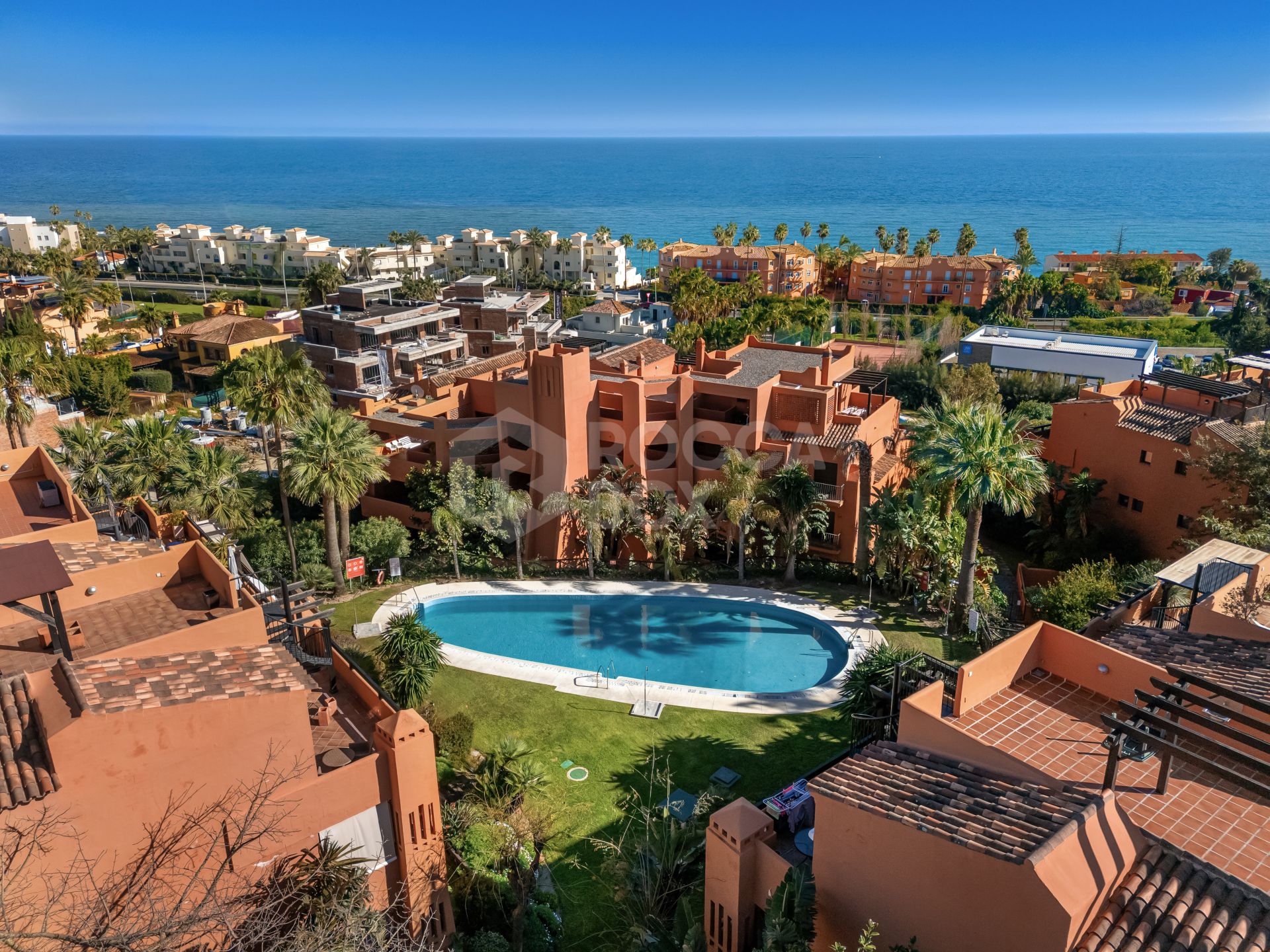 Renovated 2-Bedroom Apartment with Tourist License – 150m from the Sea