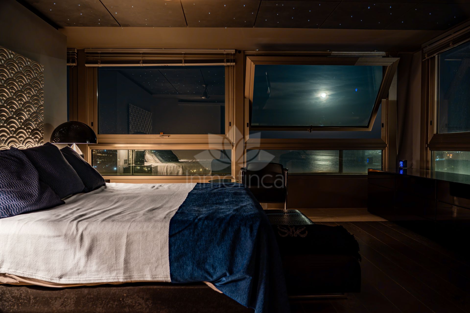 Ático en Torre Real, Marbella