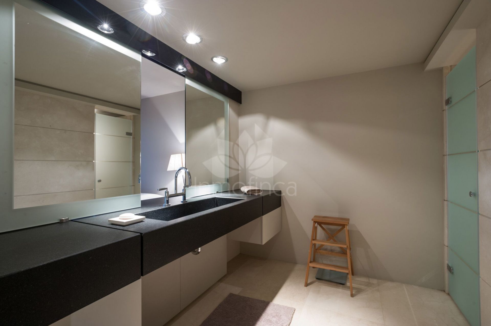 Penthouse in Torre Real, Marbella