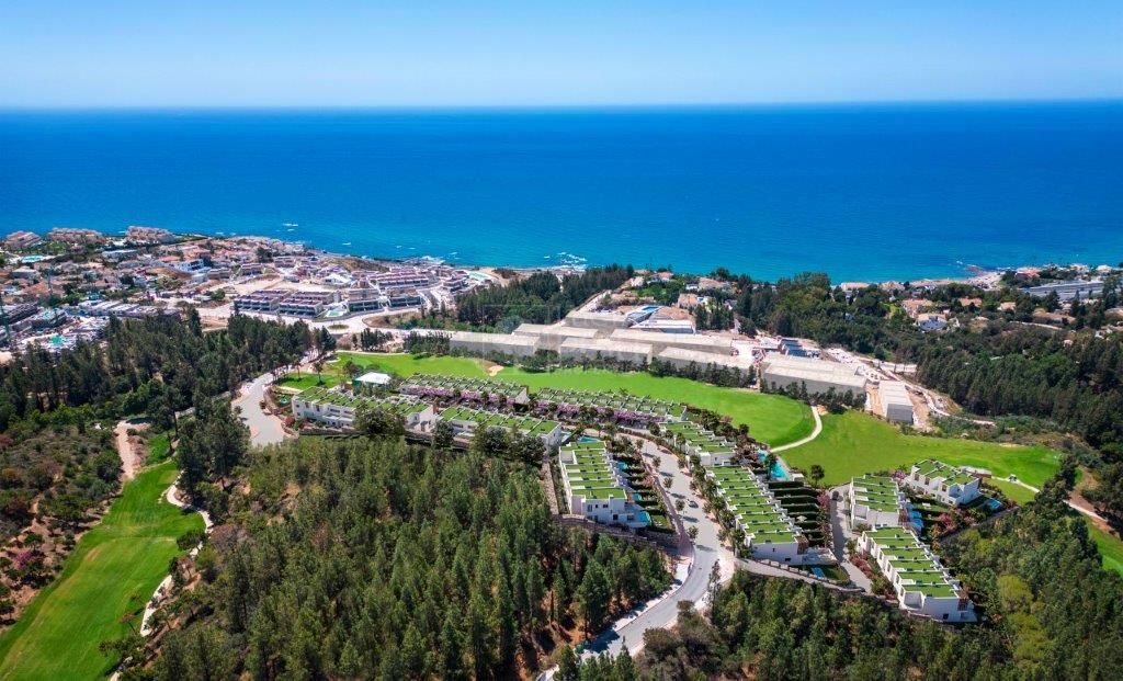 Promoción en Mijas Costa