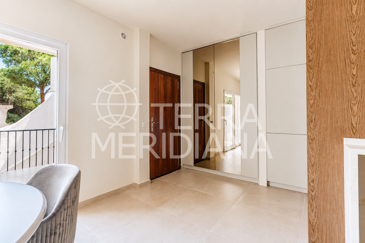 Apartment in Los Pinos de Aloha, Marbella