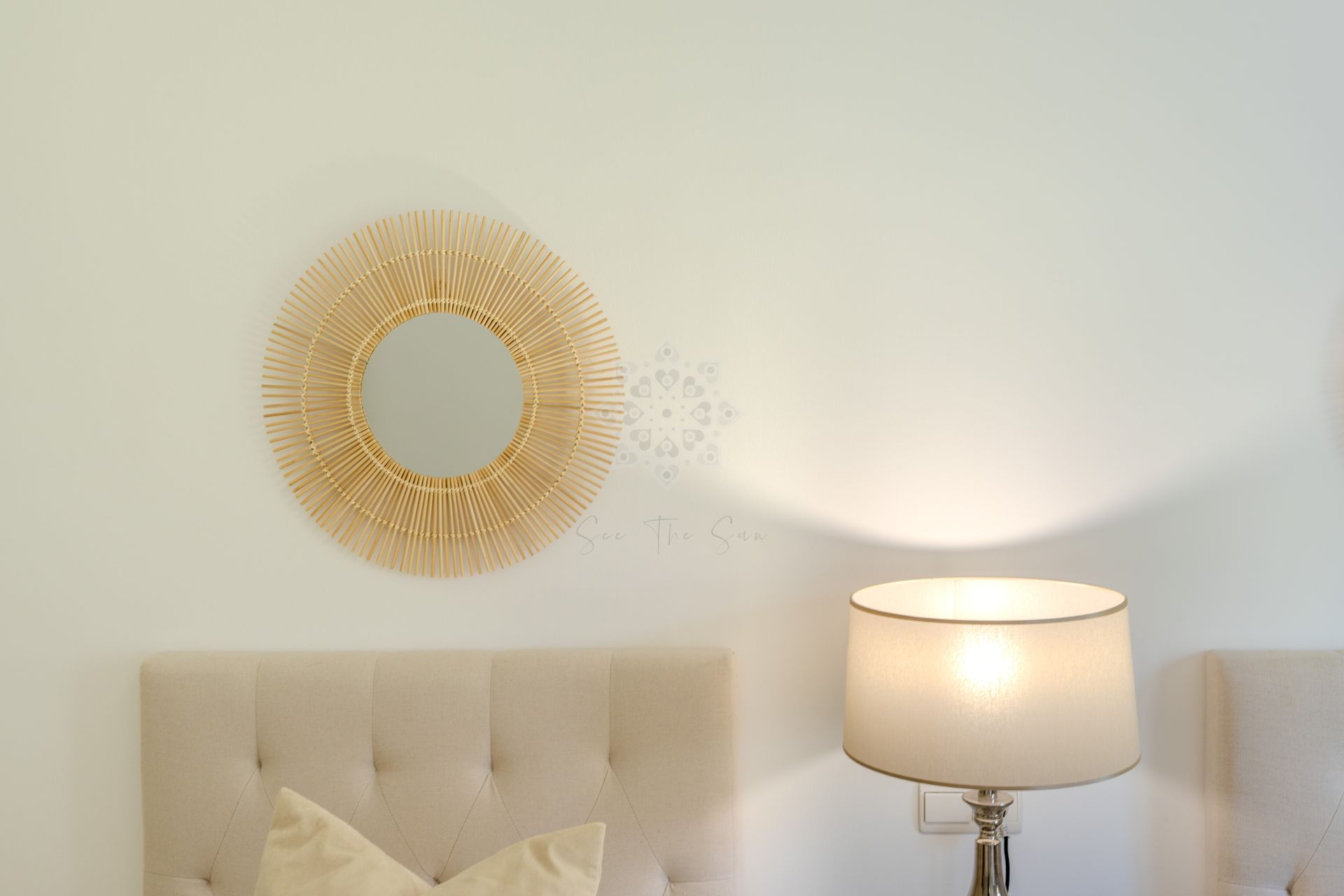 Apartment in Aloha, Marbella