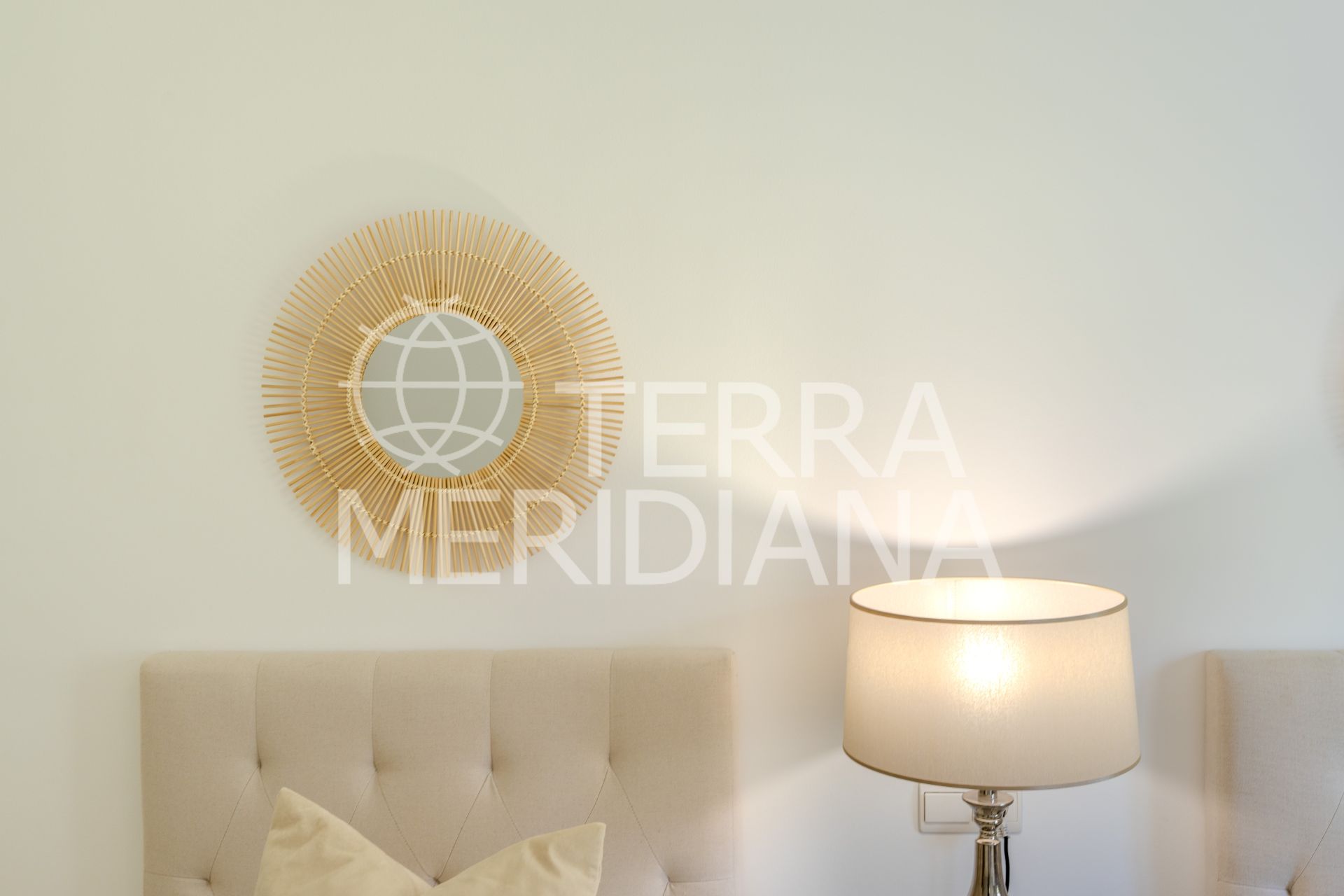 Apartment in Aloha, Marbella