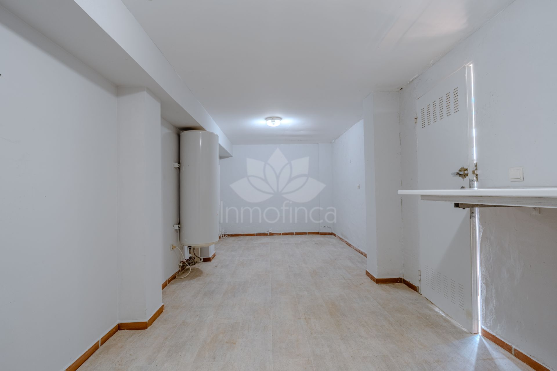 Semi Detached House in Selwo, Estepona