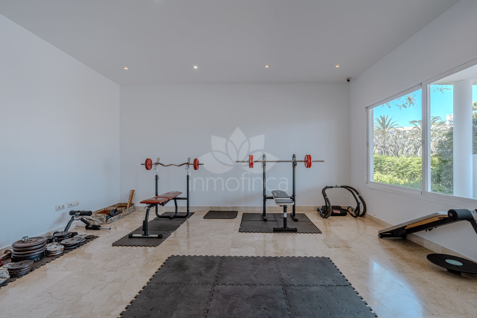 Semi Detached House in Selwo, Estepona