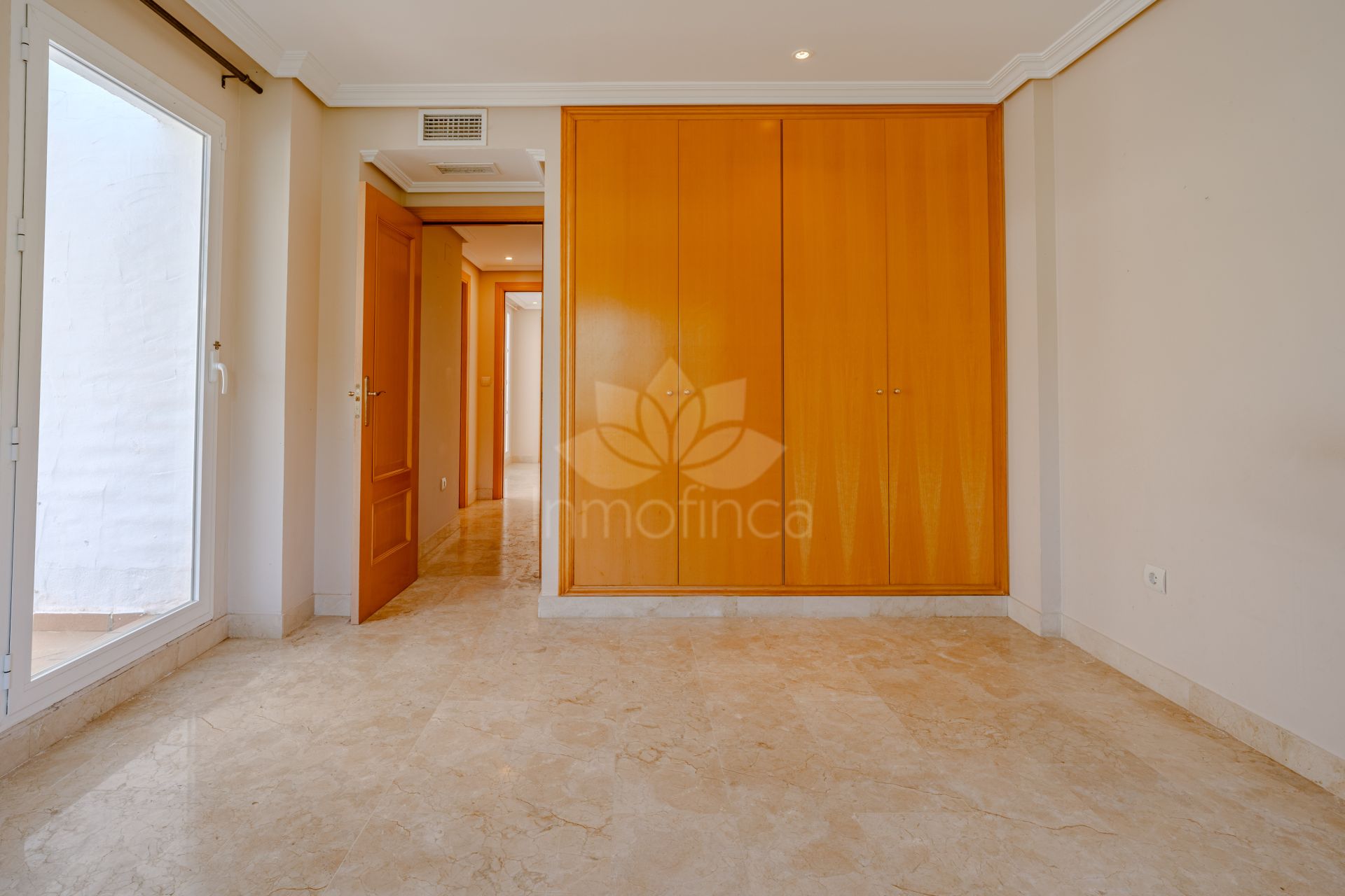 Semi Detached House in Selwo, Estepona