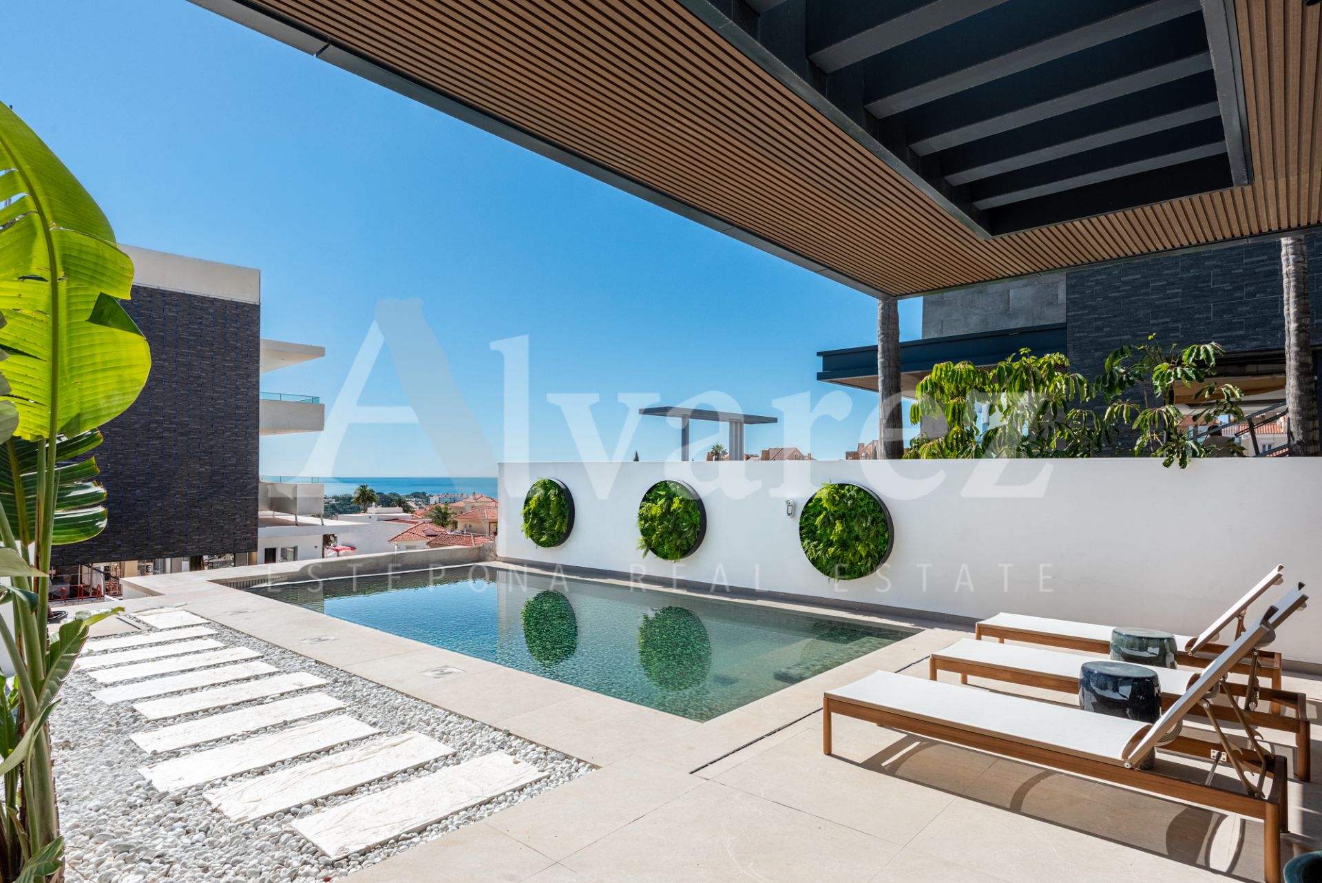 Promoción en Cala de Mijas, Mijas Costa