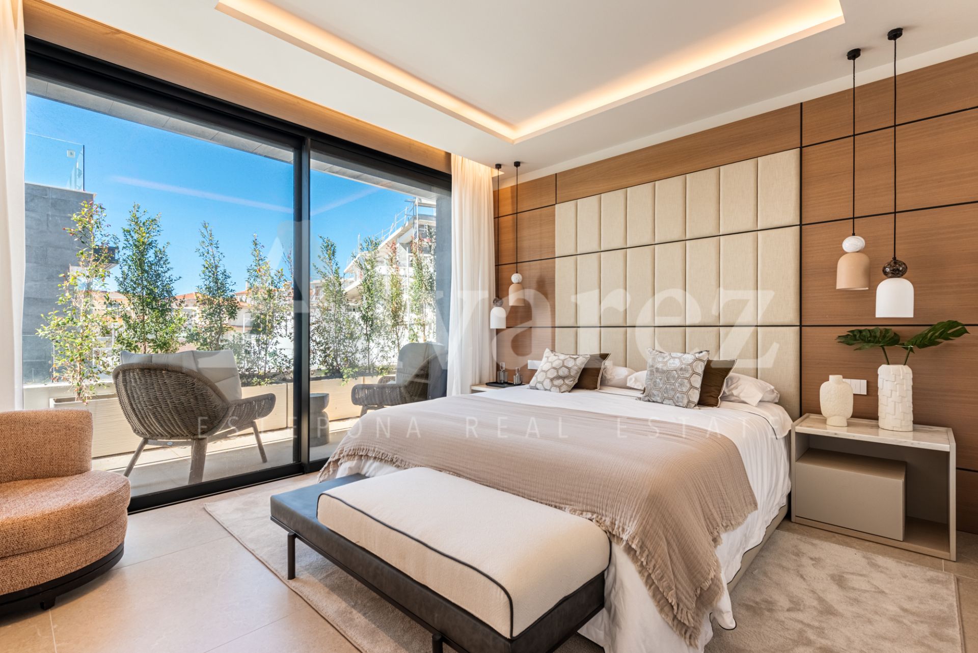 Promoción en Cala de Mijas, Mijas Costa