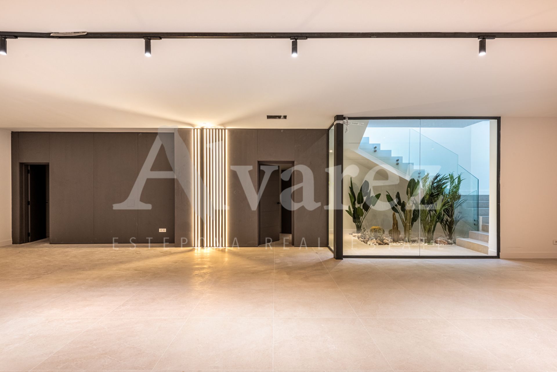 Promoción en Cala de Mijas, Mijas Costa