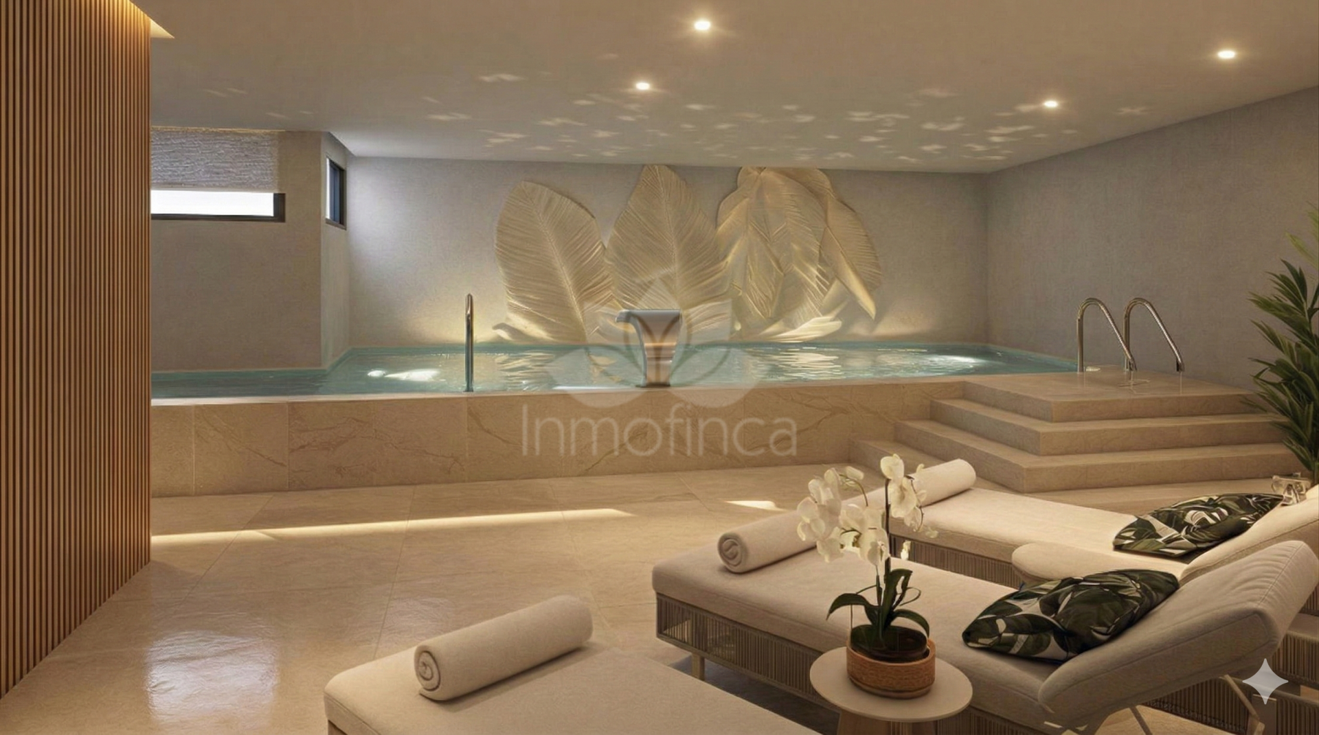 Promoción en Cala de Mijas, Mijas Costa