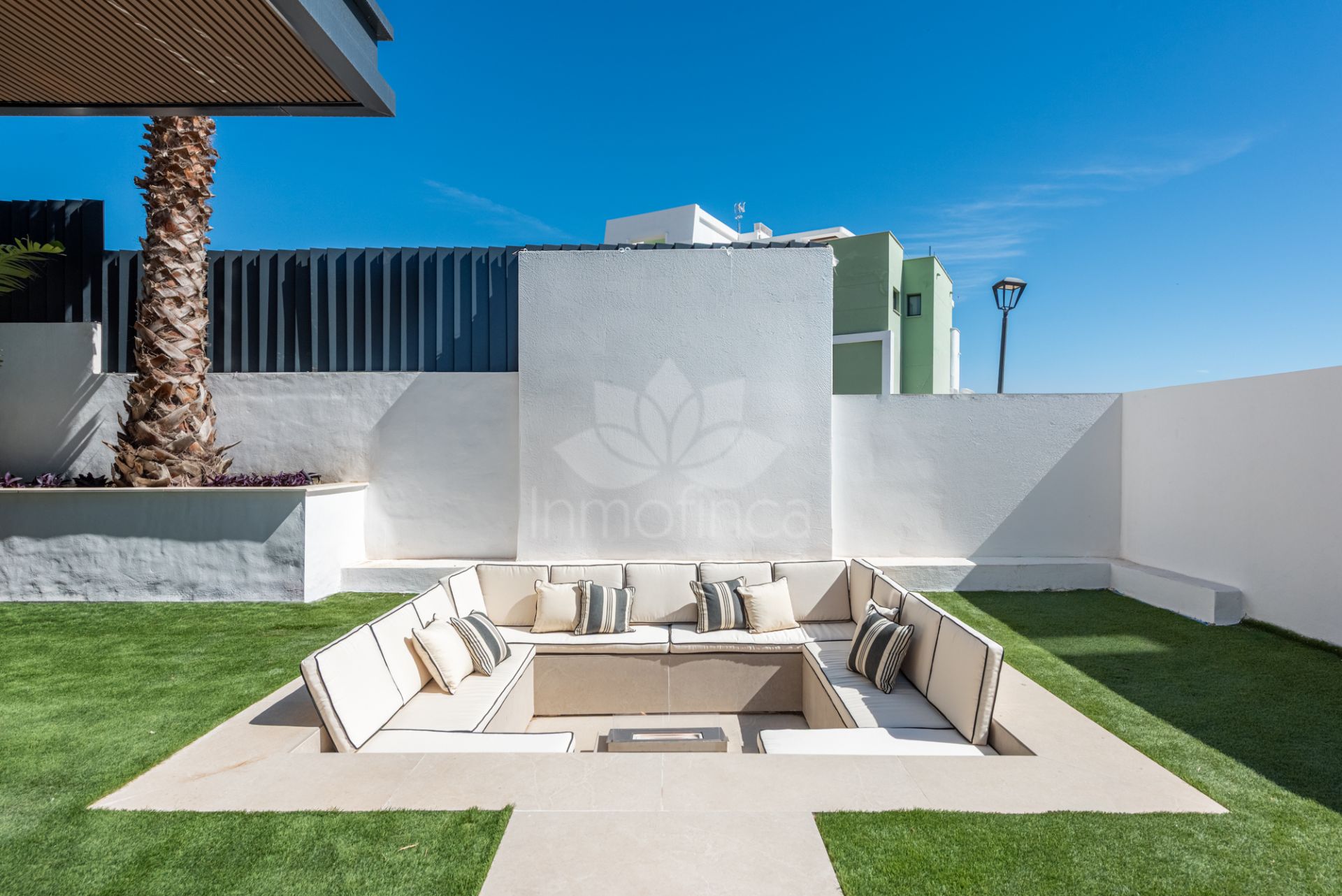 Promoción en Cala de Mijas, Mijas Costa