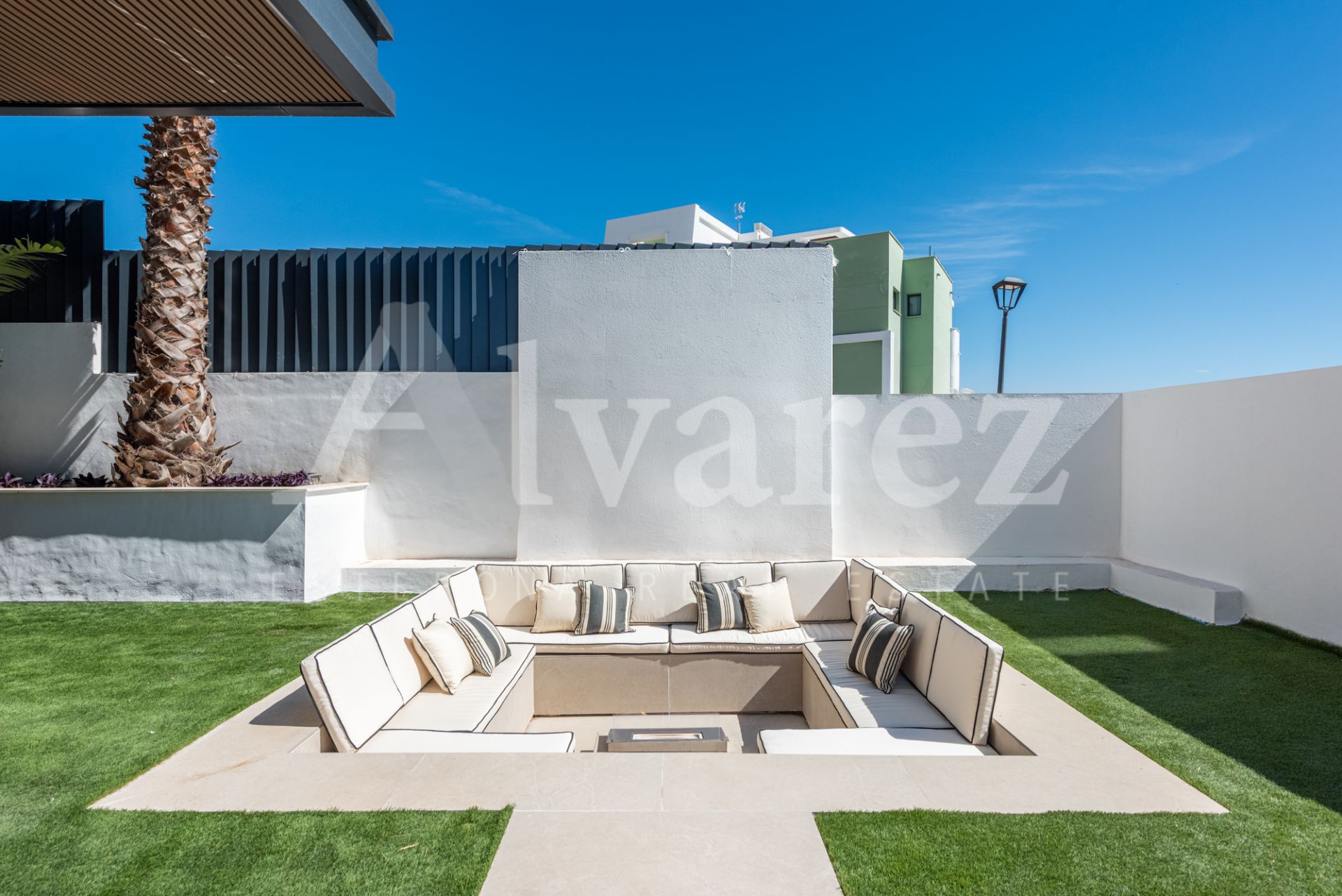 Promoción en Cala de Mijas, Mijas Costa
