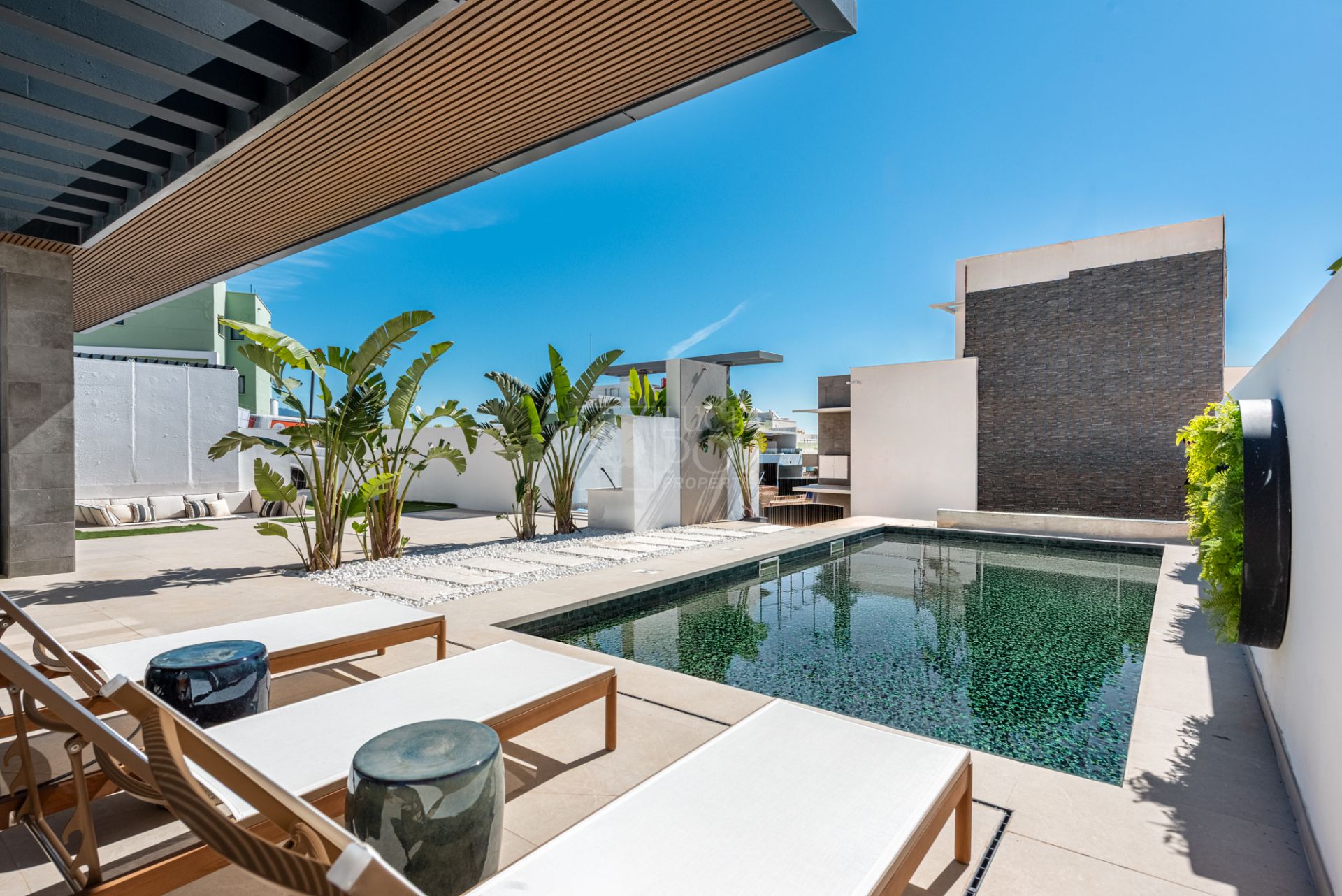 Promoción en Cala de Mijas, Mijas Costa