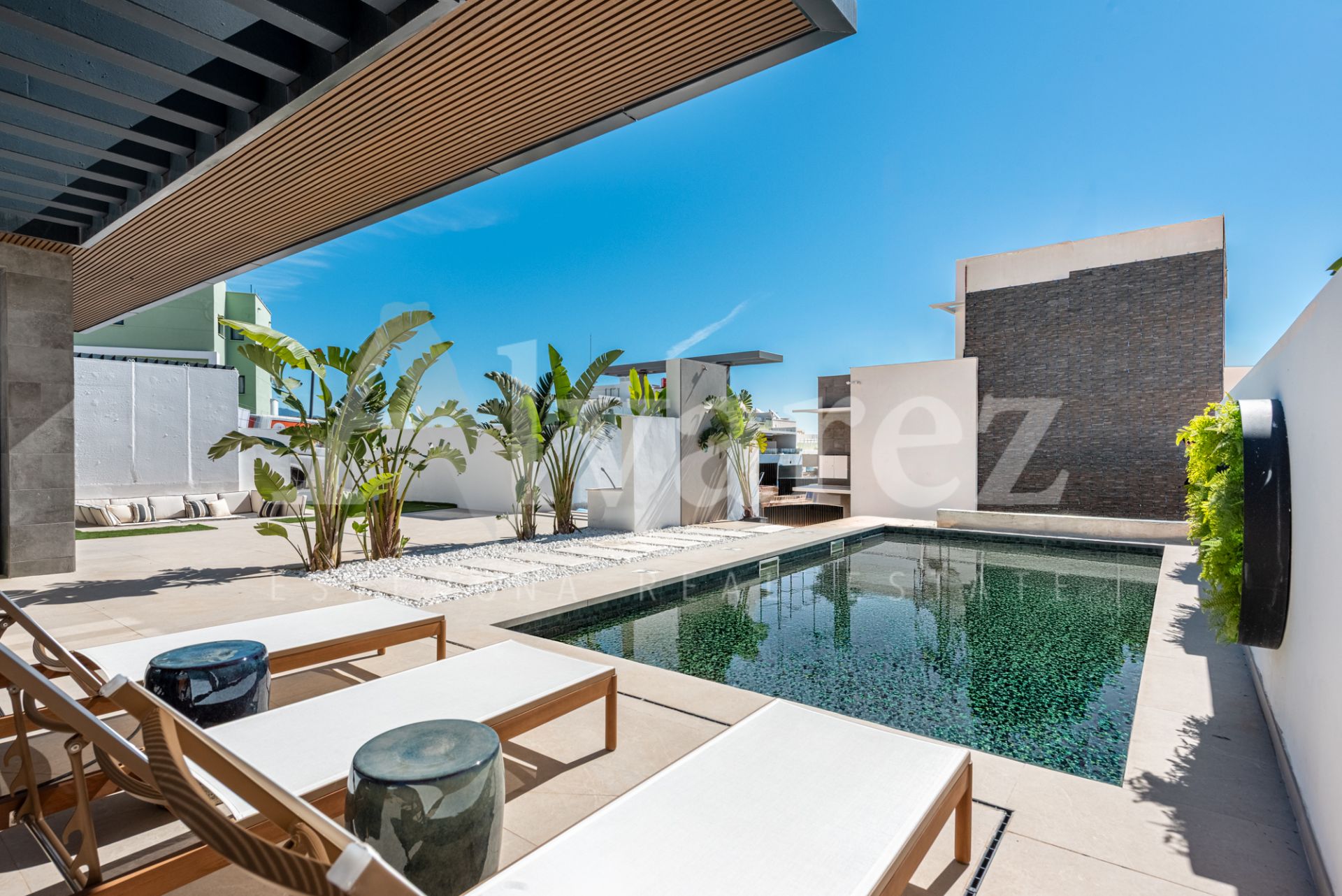 Promoción en Cala de Mijas, Mijas Costa