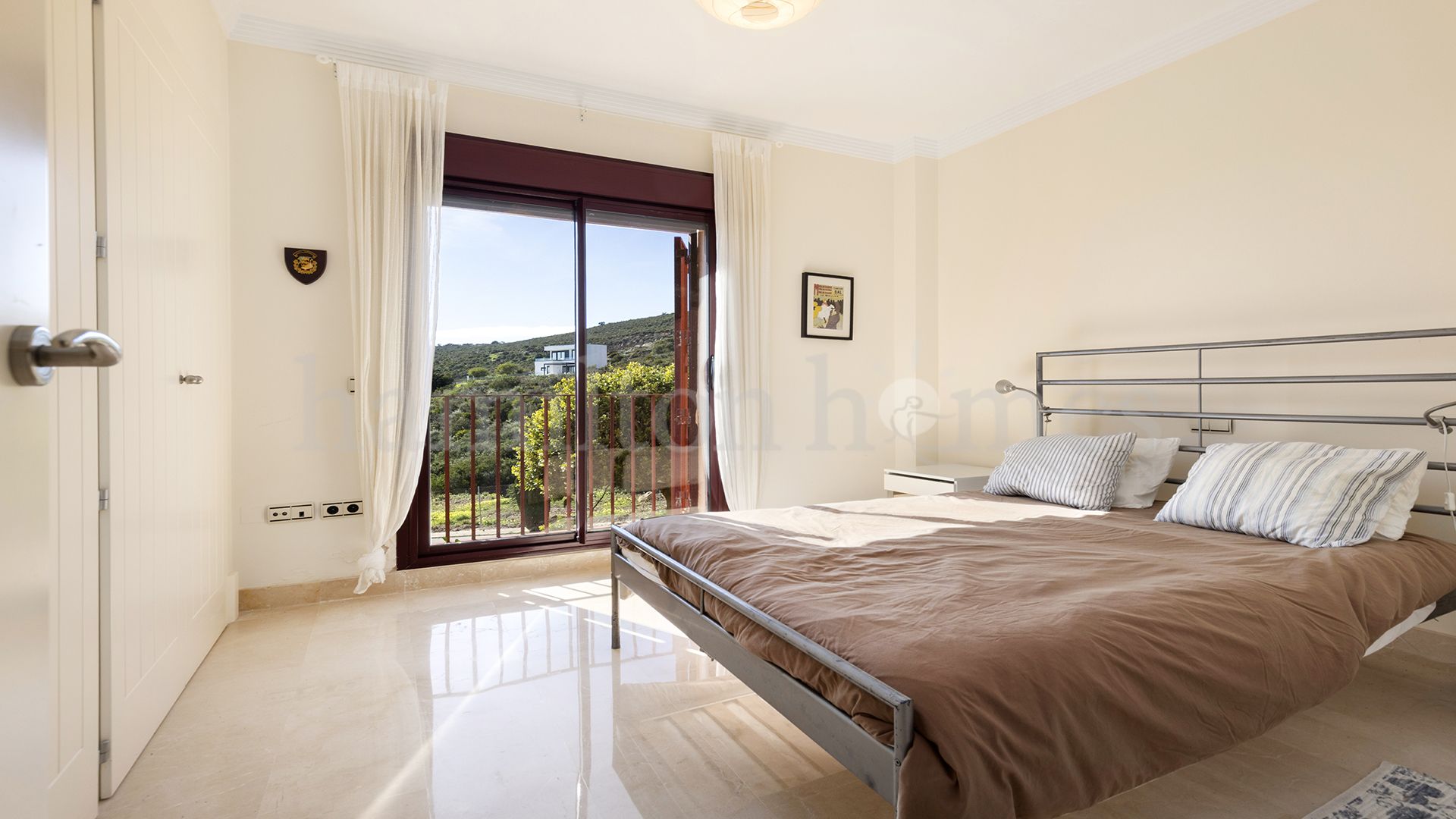 Ground Floor Apartment in Bahia de las Rocas, Manilva