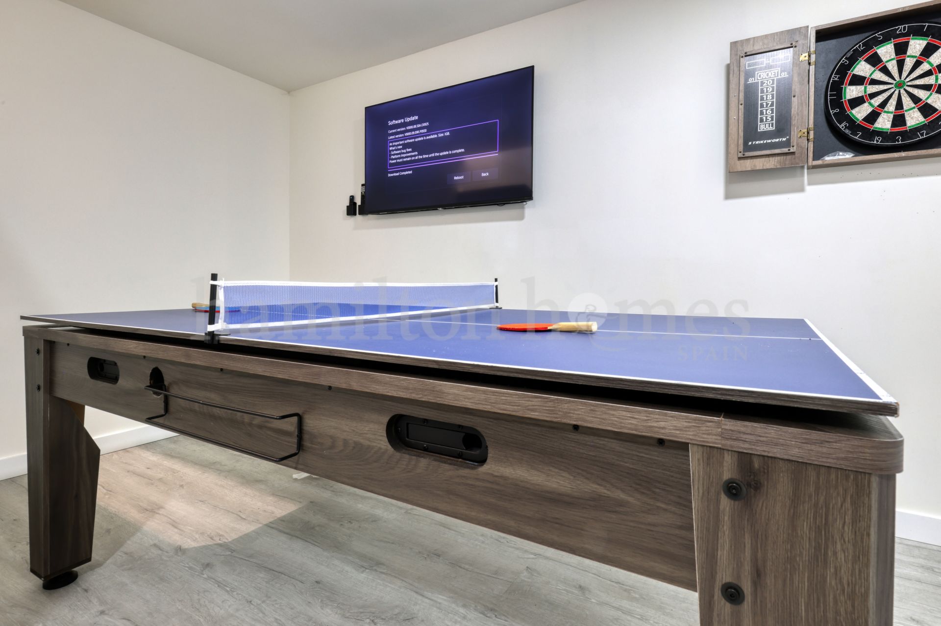 Adosado en Bahia de las Rocas, Manilva