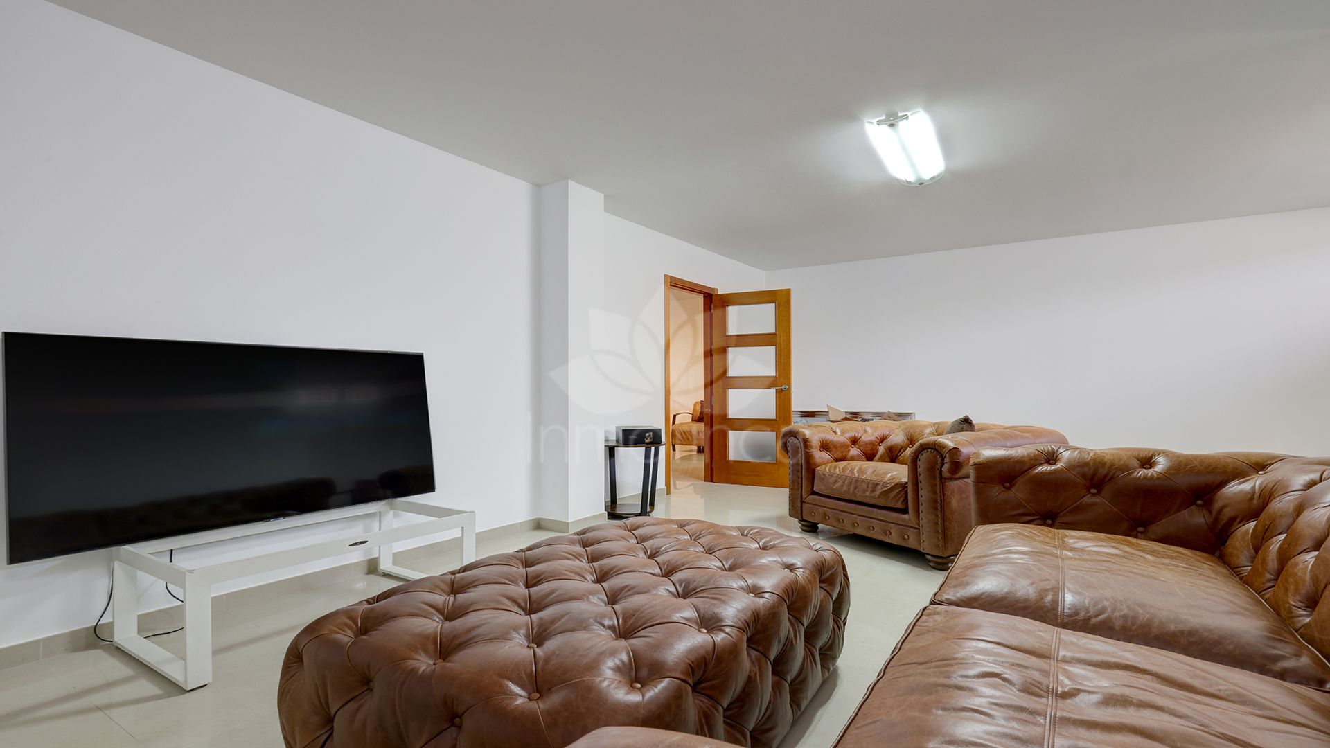 Villa in La Paloma, Manilva