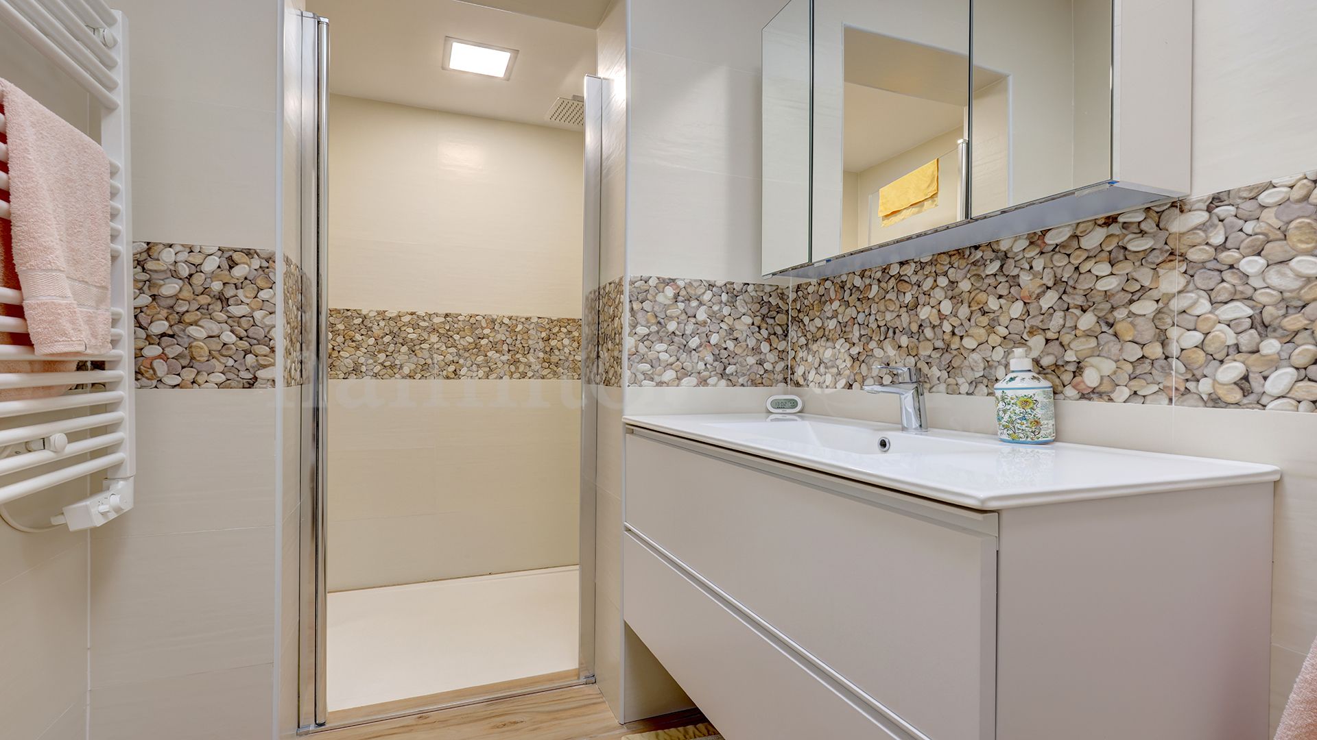 Semi Detached House in Princesa Kristina, Manilva