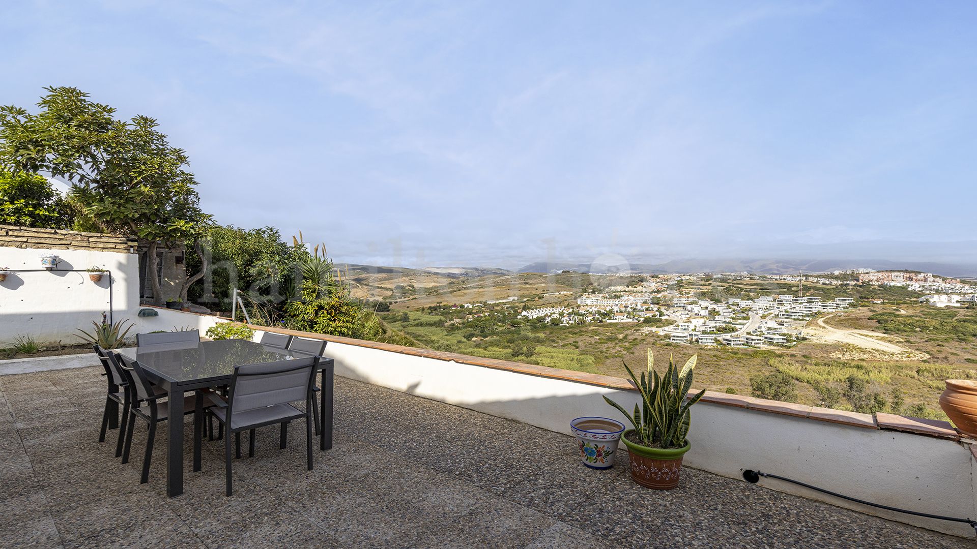 Semi Detached House in Princesa Kristina, Manilva